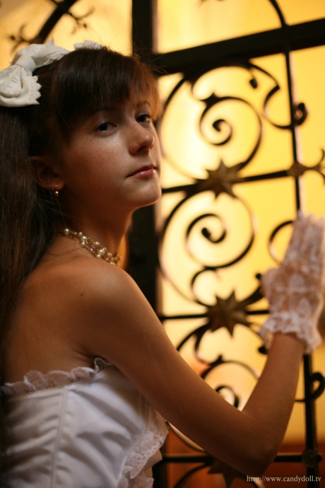 [Image: b1b95f287dfd769523c61.jpg]