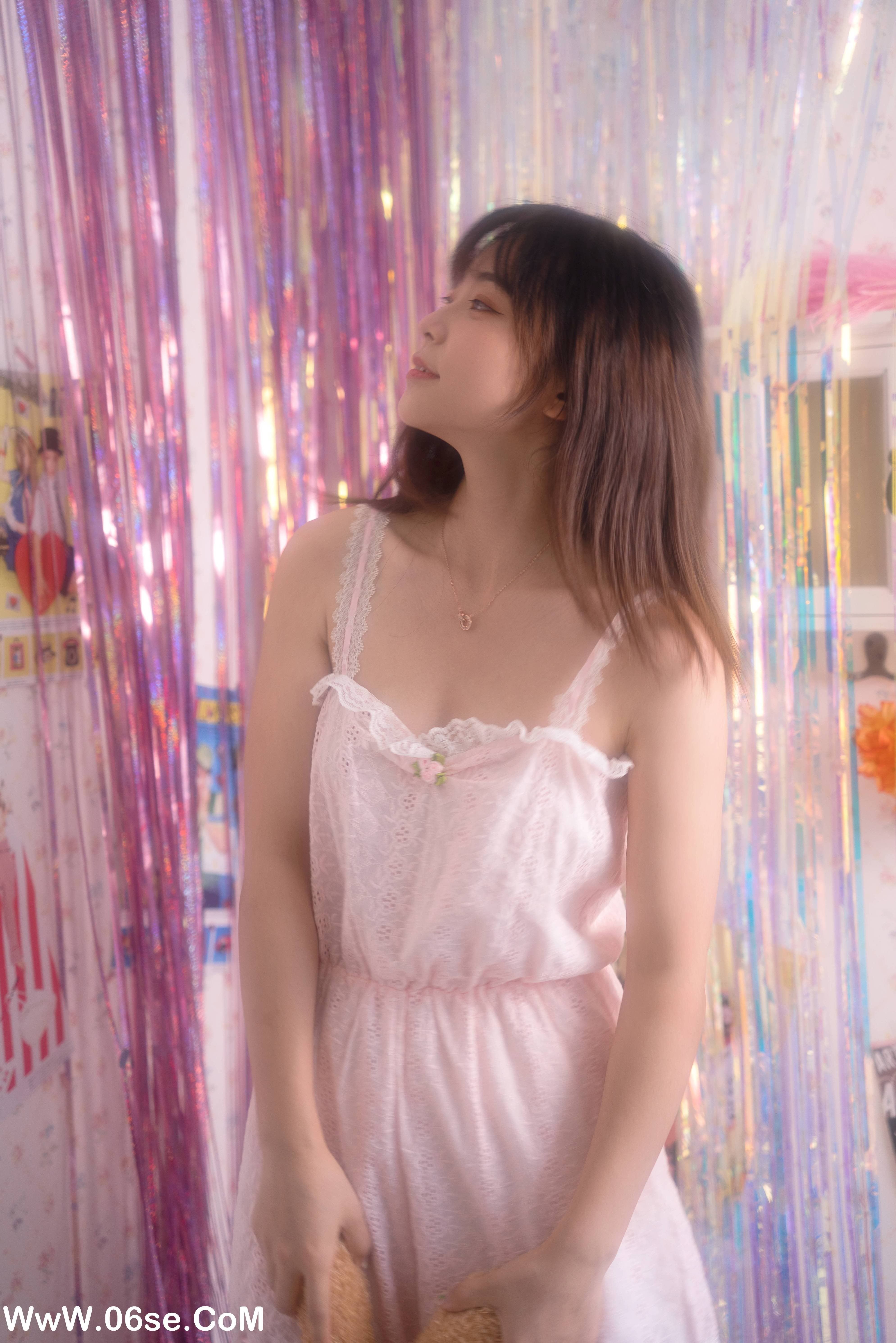 图片[19]-[YITUYU艺图语]2022.11.14 季末之花 Sylvia595[21+1P／317MB]-六色网