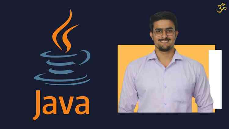 Core Java bootcamp program with Hands on practice: Java SE udemy coupon