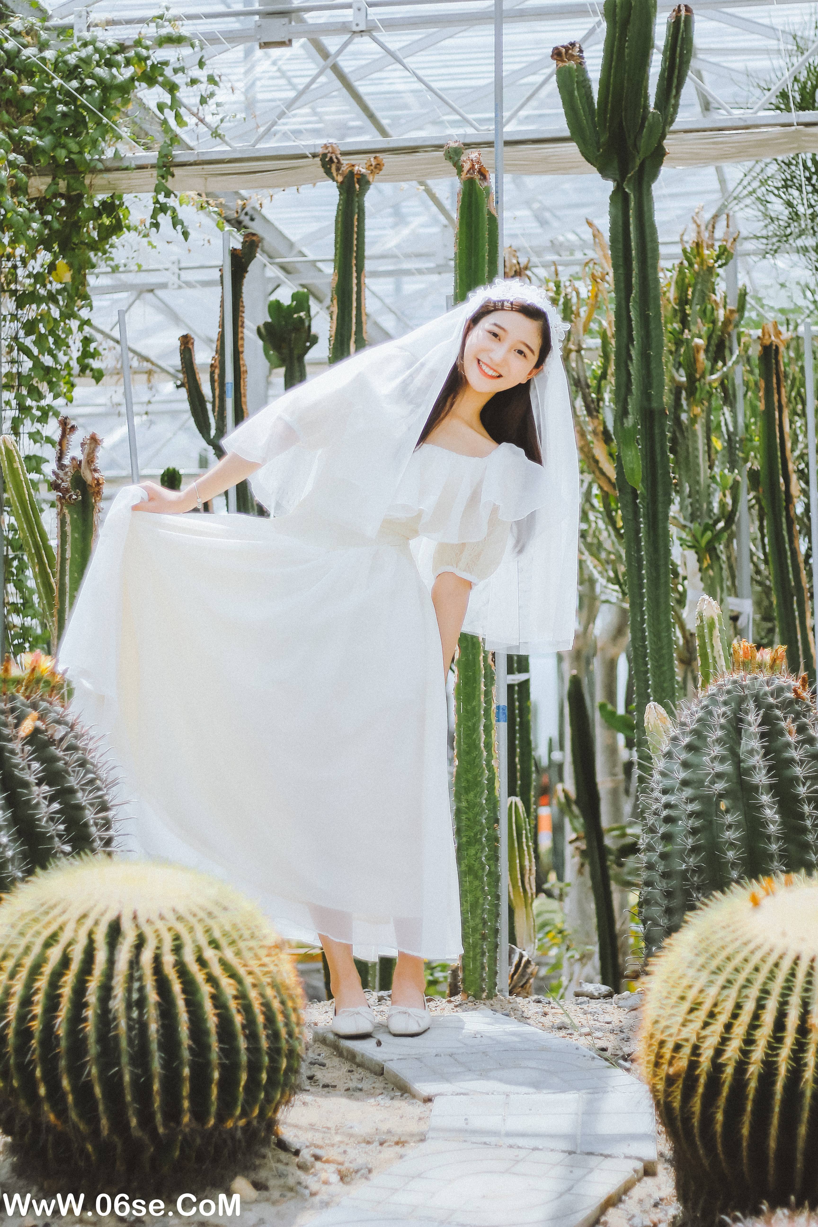 图片[18]-[YITUYU艺图语]2022.11.19 少女的怦然心动 一壹七_[23+1P／267MB]-六色网