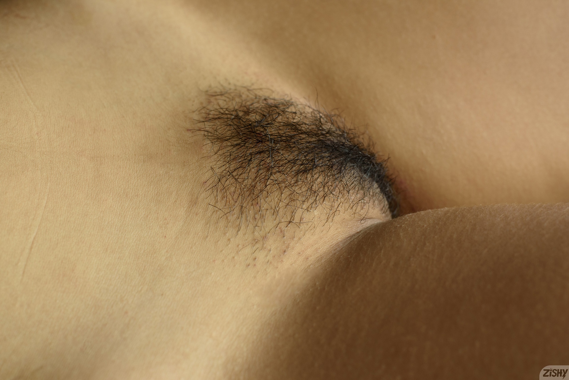 [Image: b1c3ac8579d0fdf30f4f5.jpg]