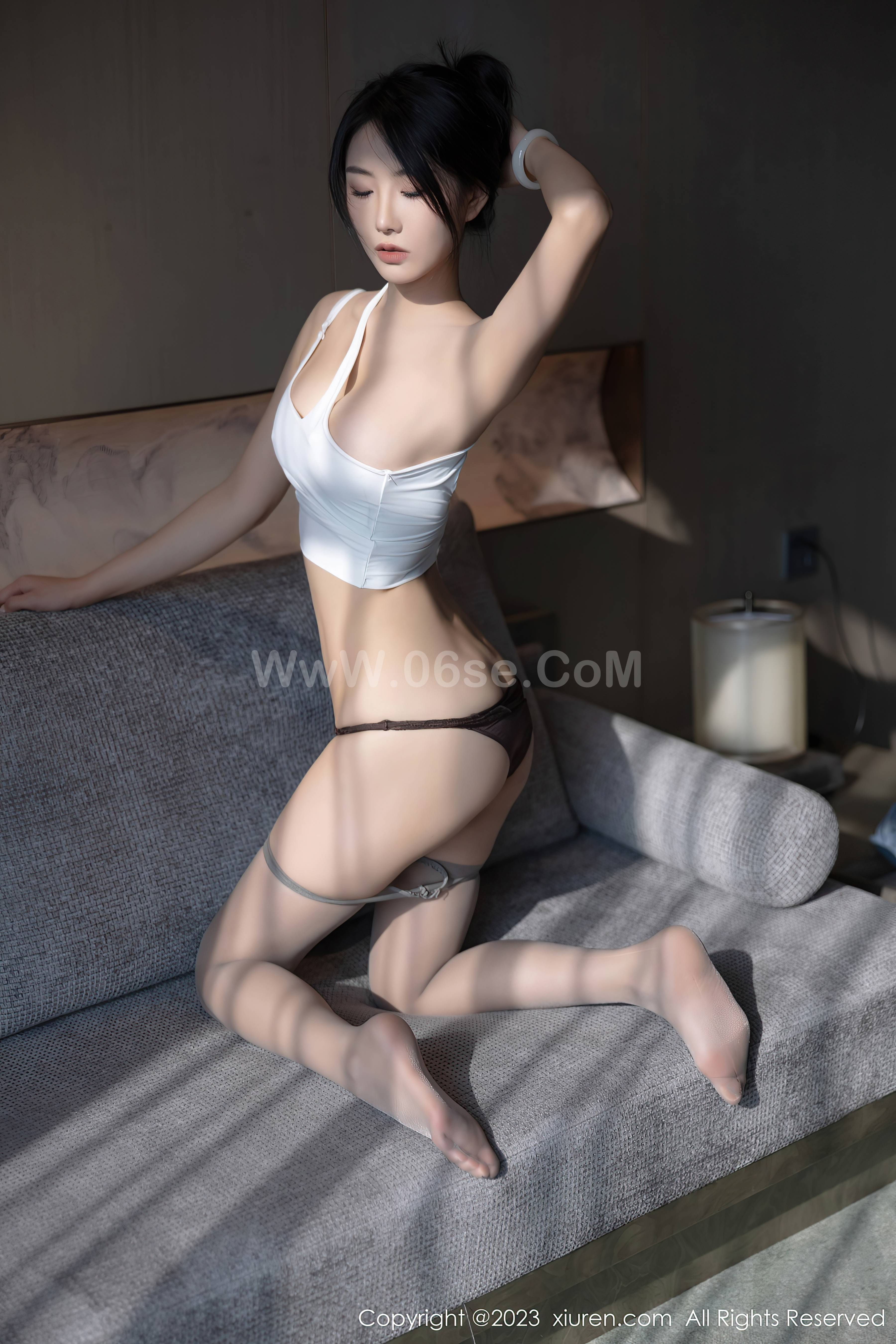 图片[63]-[Xiuren秀人网]2023.12.08 NO.7781 苏苏阿[95+1P／803MB]-六色网