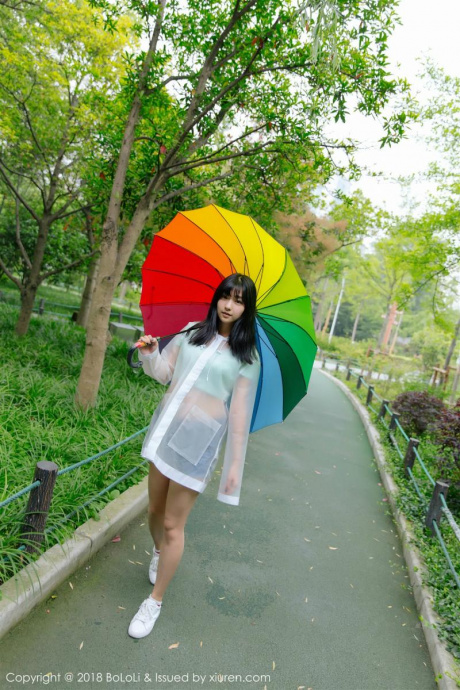 [Image: b1cfe6a22f45c97a174dd.jpg]