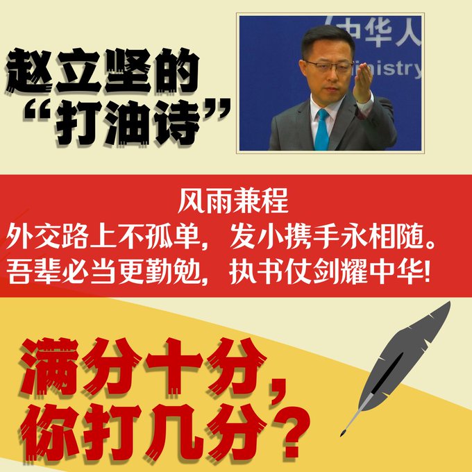 https://telegra.ph/file/b1d2938b93ffc798f8b25.jpg