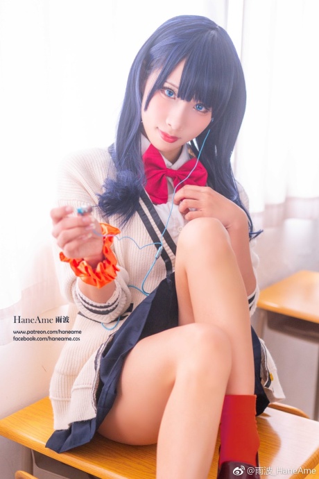 [Image: b1d4e948d5fd23a09932a.jpg]