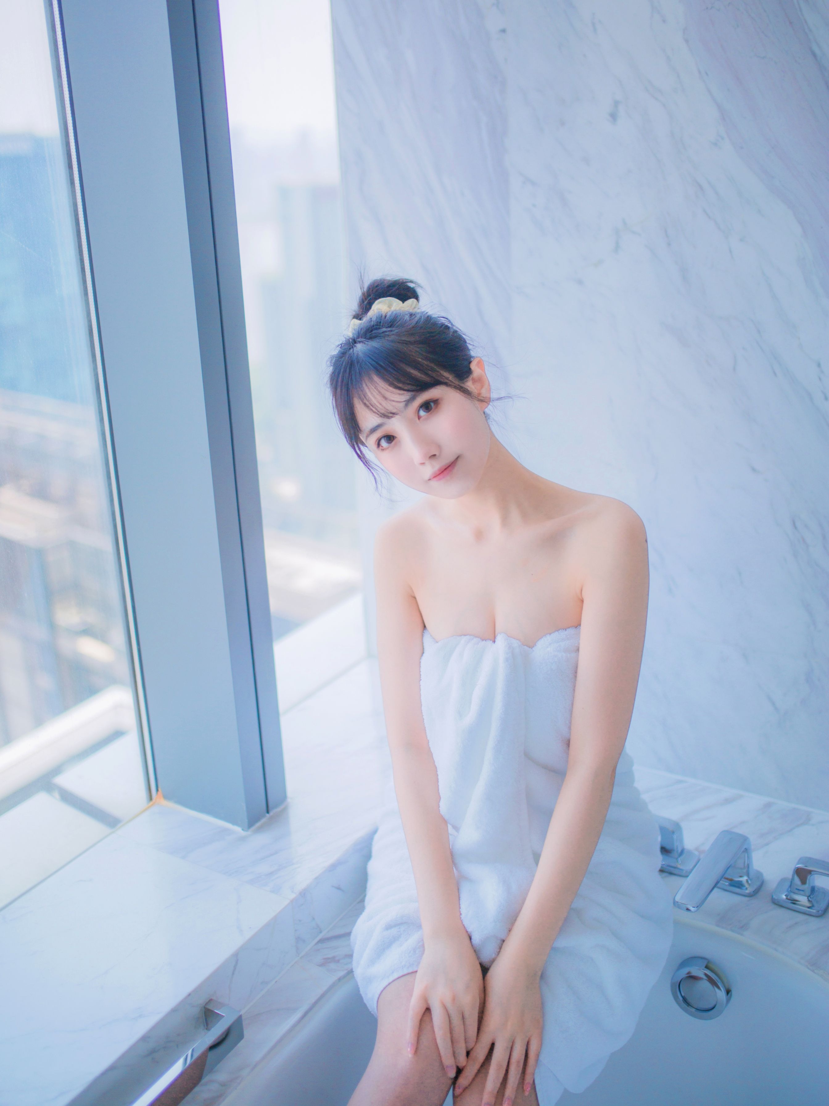 念雪ww - NO.05 加载可爱 [28P-273MB] 23