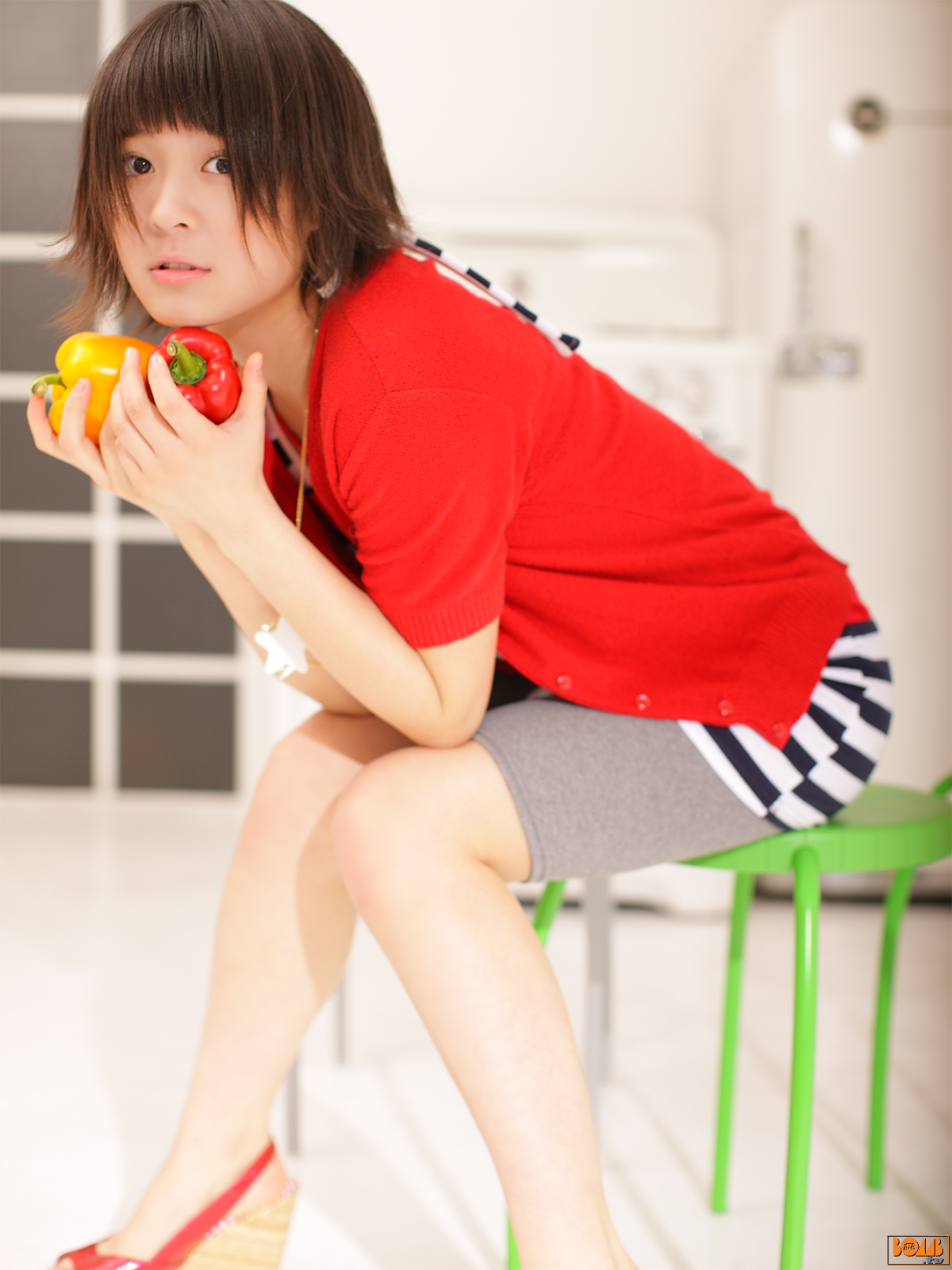 [Image: b1d6cc96d6ee60e76cc19.jpg]