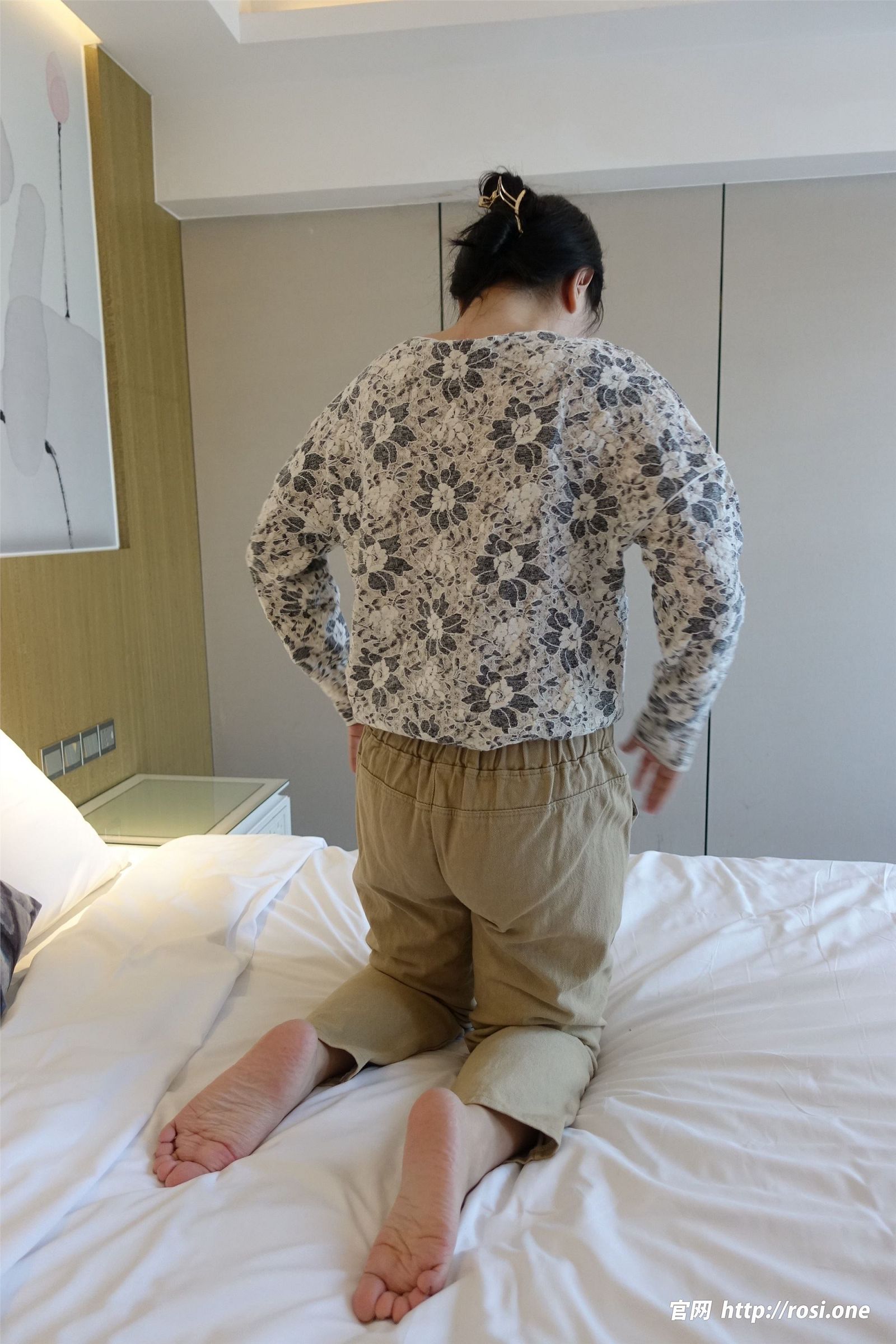 图片[25]-[ROSI写真]2023.04.10 NO.4144-六色网