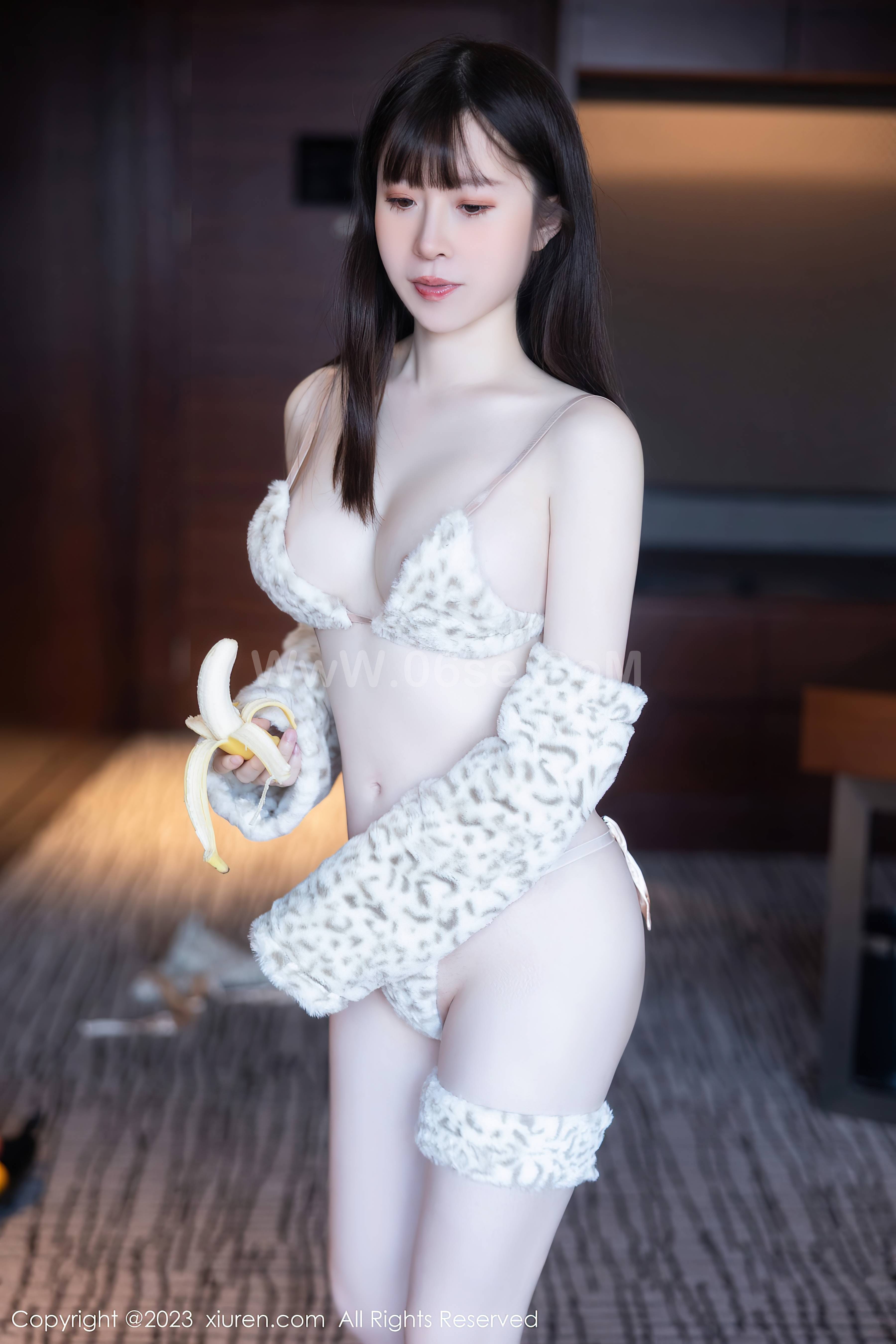 图片[25]-[Xiuren秀人网]2023.12.13 NO.7803 林悠悠[85+1P／652MB]-六色网