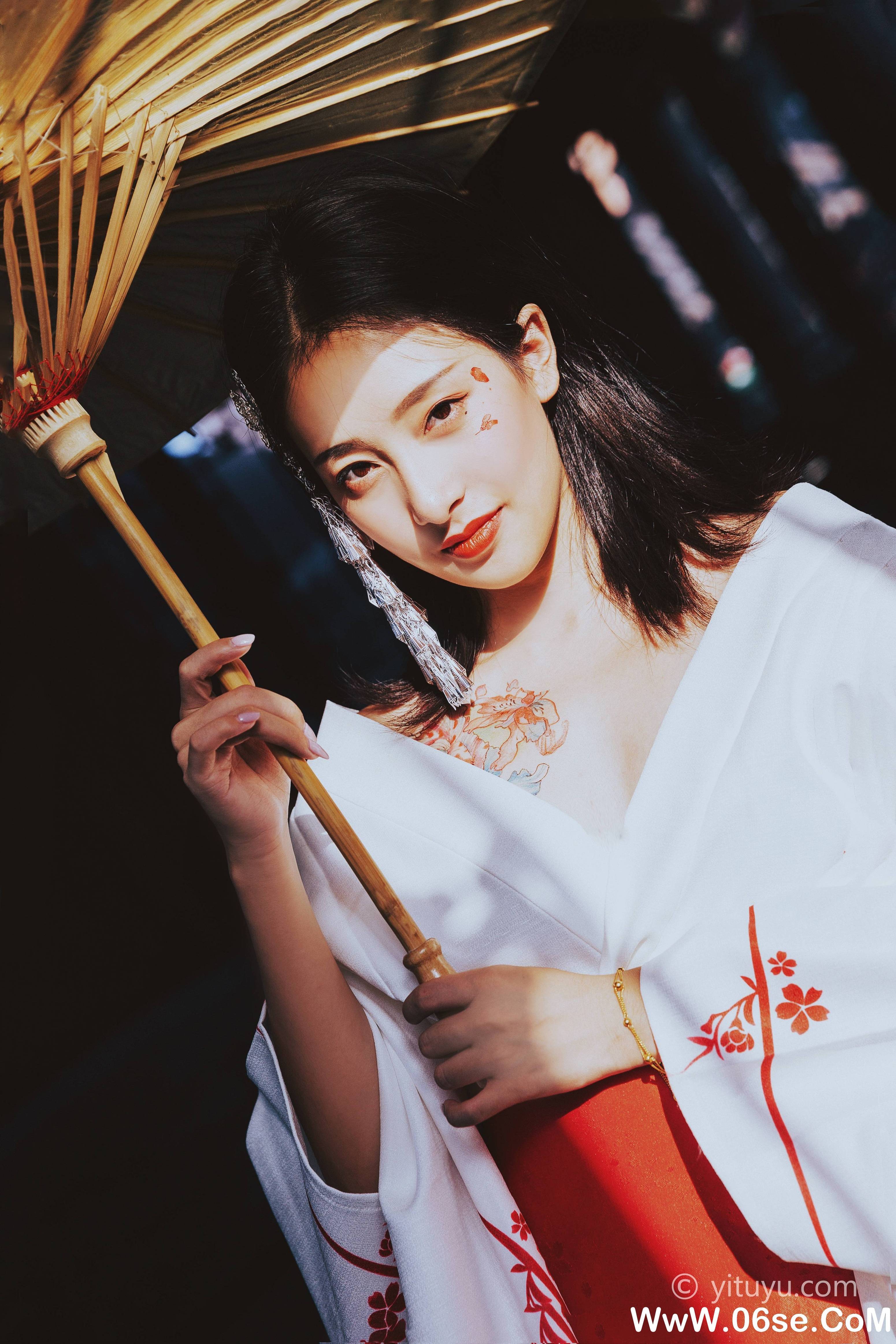 图片[5]-[YITUYU艺图语]2021.06.18 性空山 王月[27P／233MB]-六色网