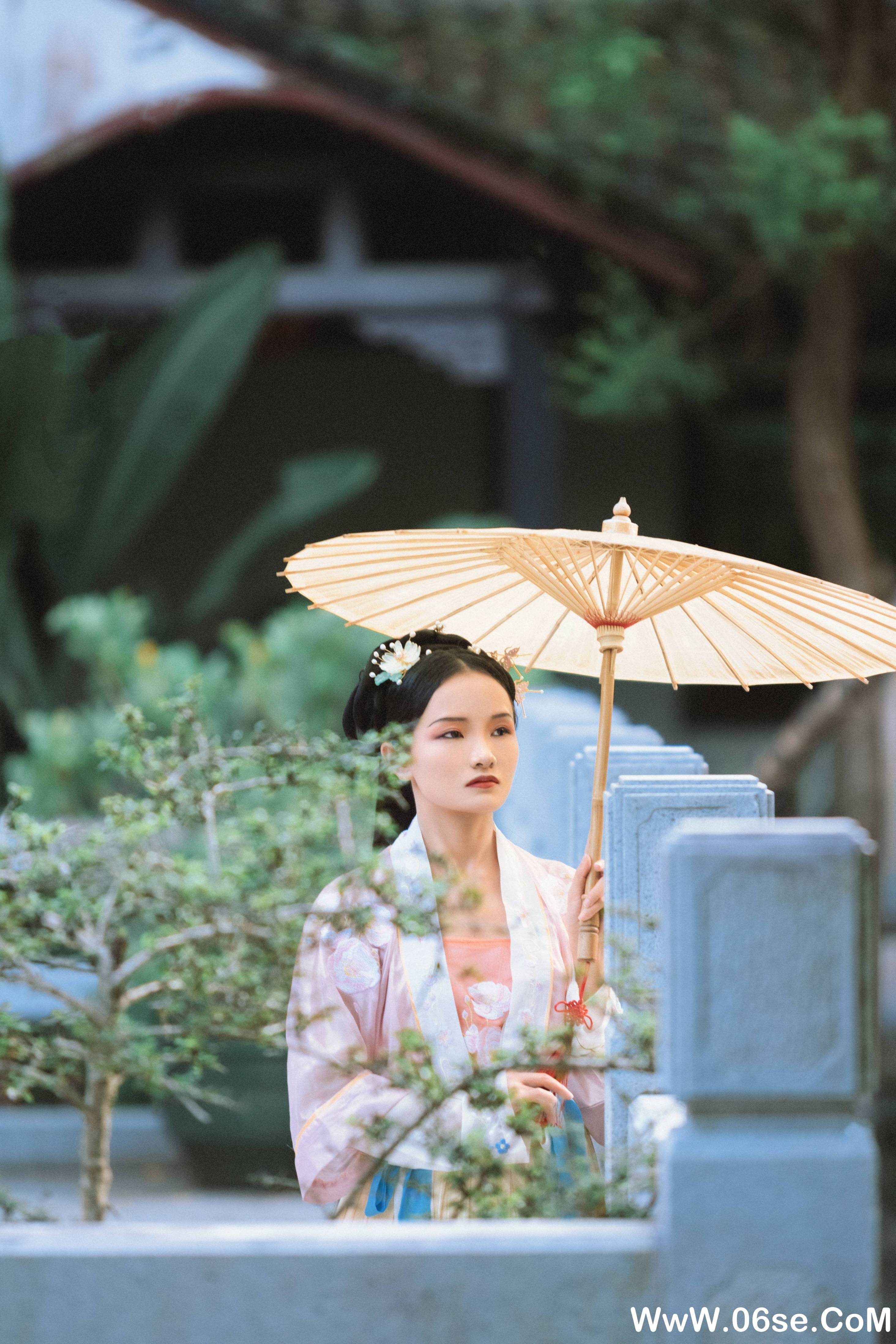 图片[15]-[YITUYU艺图语]2021.10.26 千万绪 清酒[21+1P／252MB]-六色网