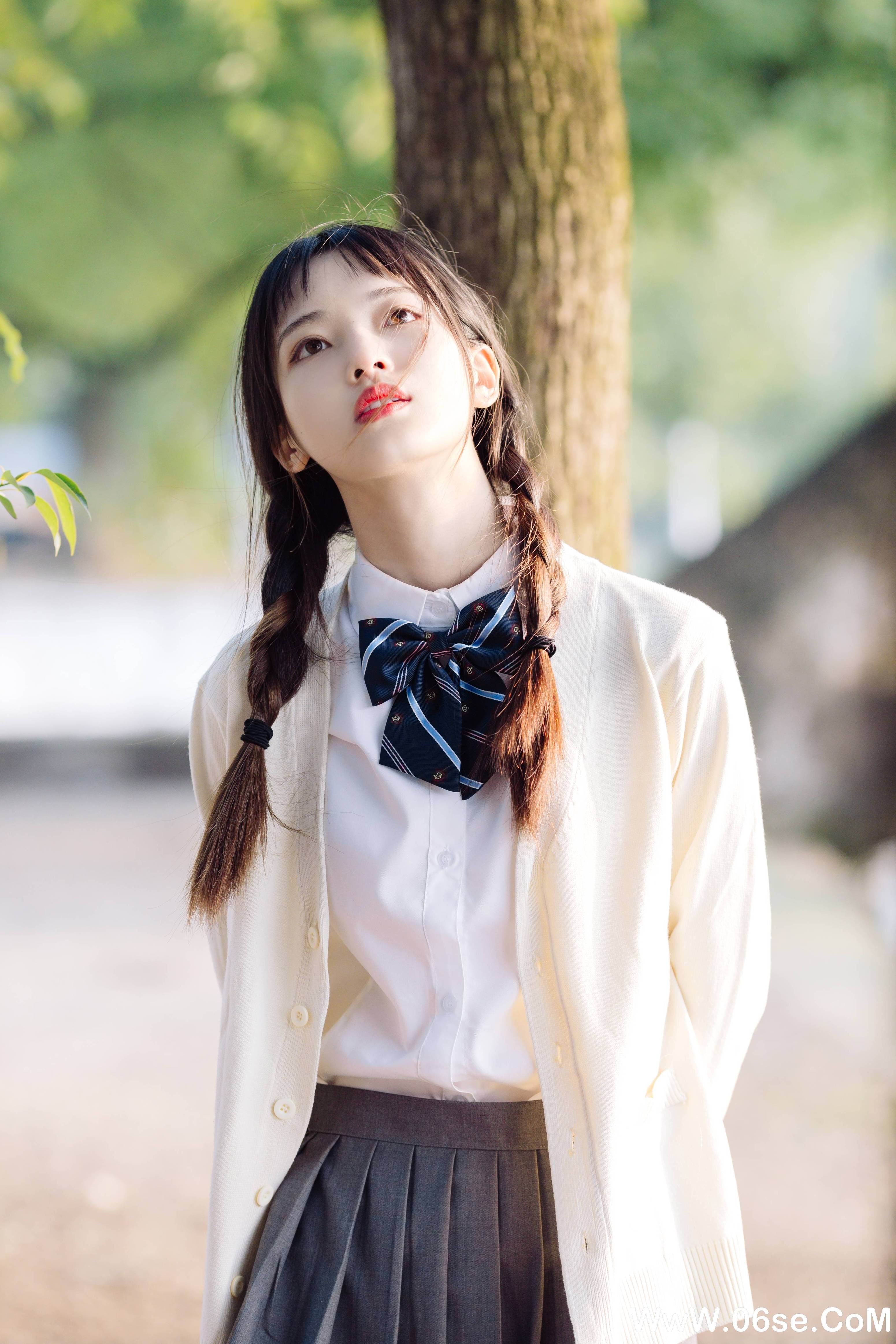 图片[5]-[YITUYU艺图语]2021.12.27 春日暖阳 一鸭咿呀哟[34+1P／348MB]-六色网