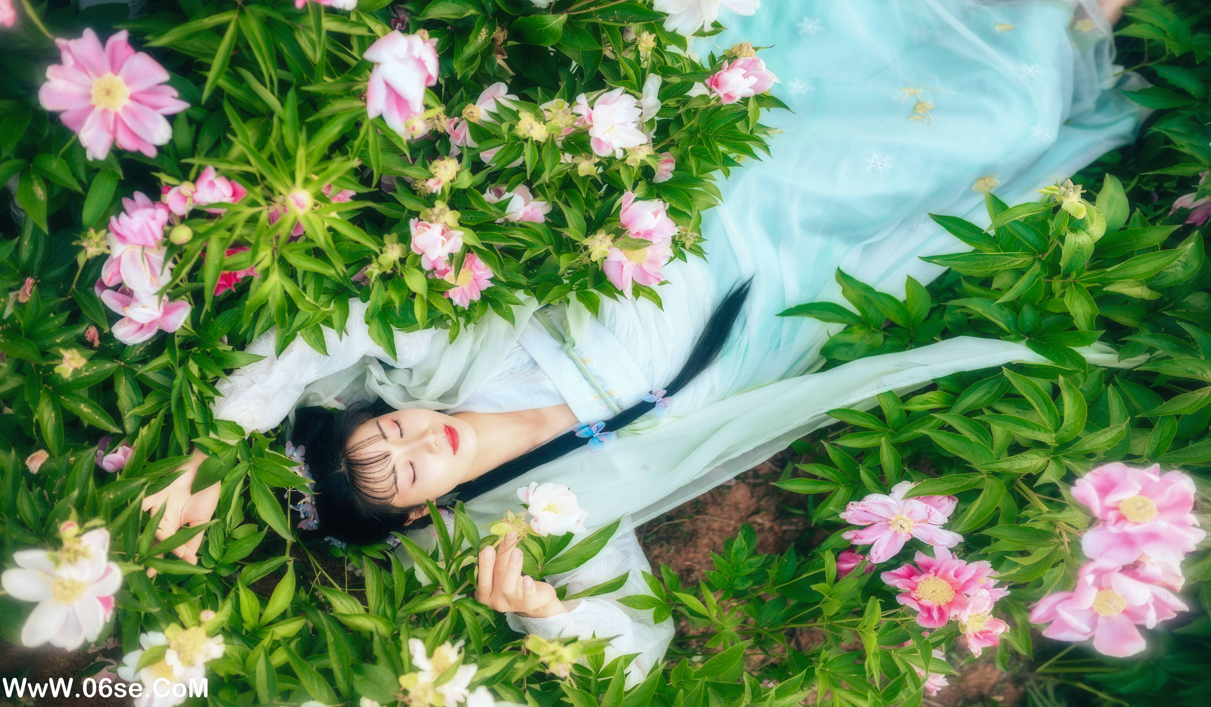 图片[19]-[YITUYU艺图语]2022.06.02 芍药仙 木景抒[27P-309.37MB]-六色网