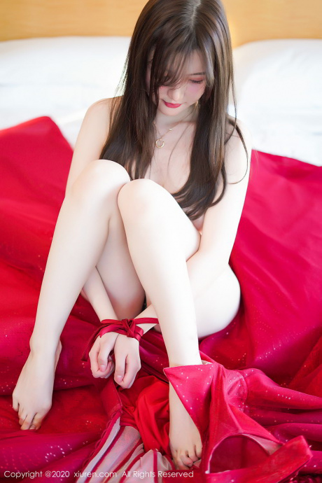 [Image: b1f7e7fbd76886d53f390.jpg]