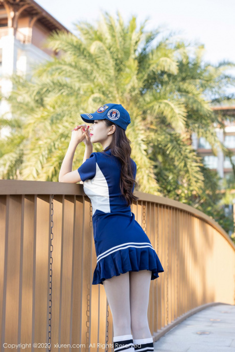 [Image: b1fa845a5956484dbd93b.jpg]