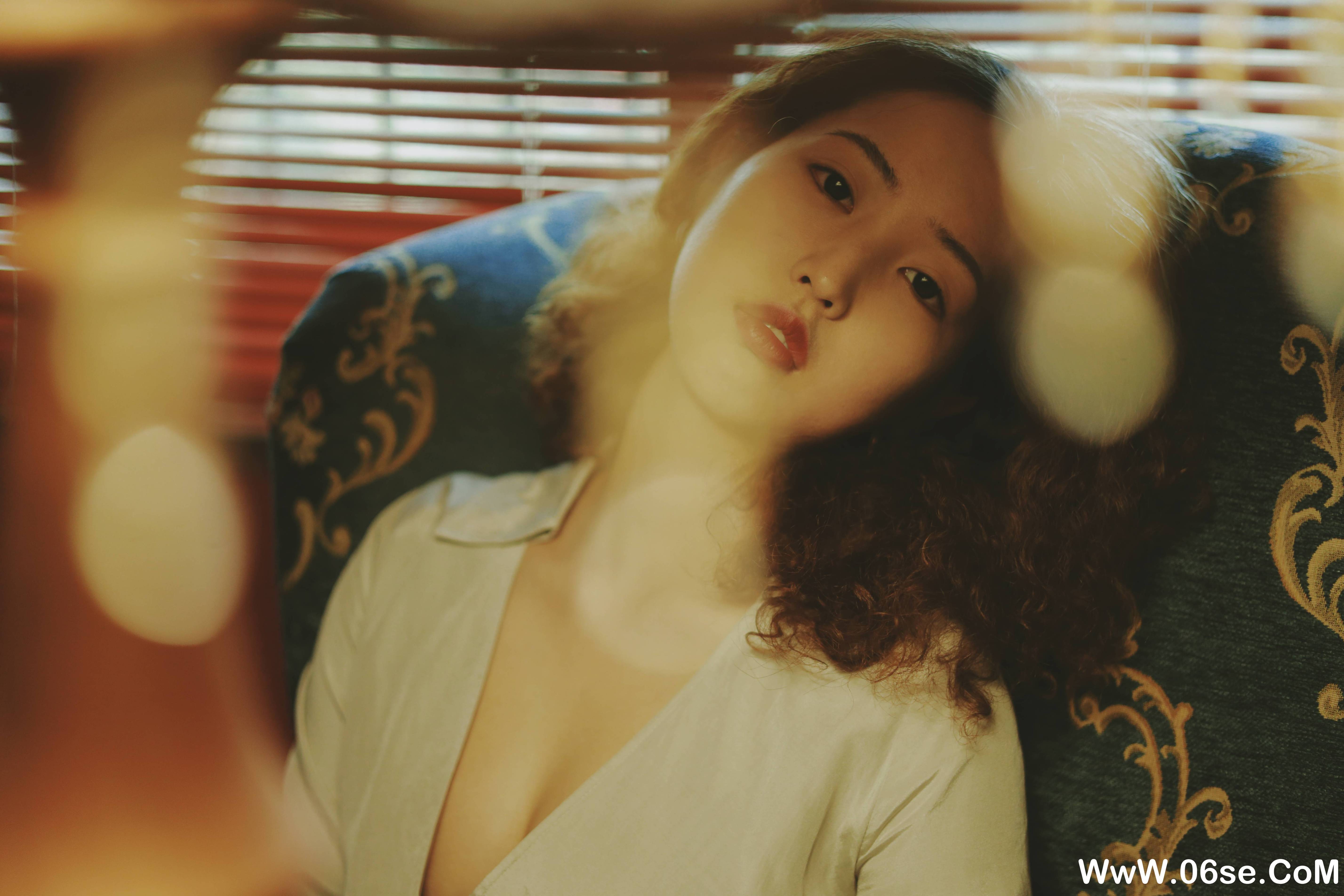 图片[23]-[YITUYU艺图语]2021.05.26 慢慢的你 千千[26+1P／286MB]-六色网