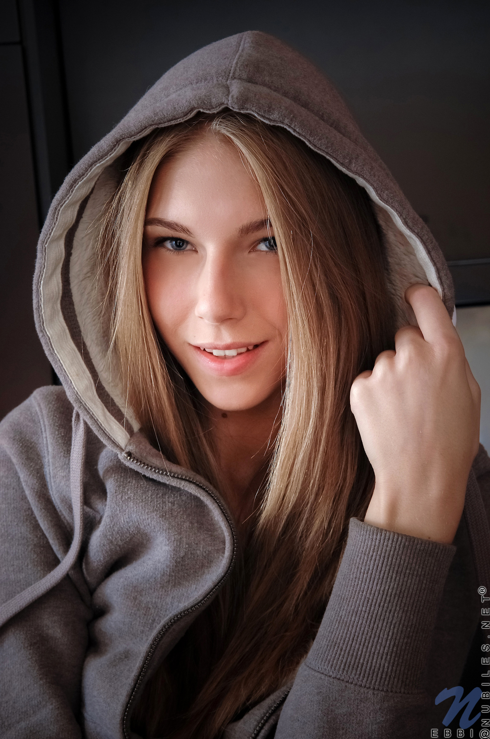 [Image: b1fccb2c5b5fc8e2c1150.jpg]