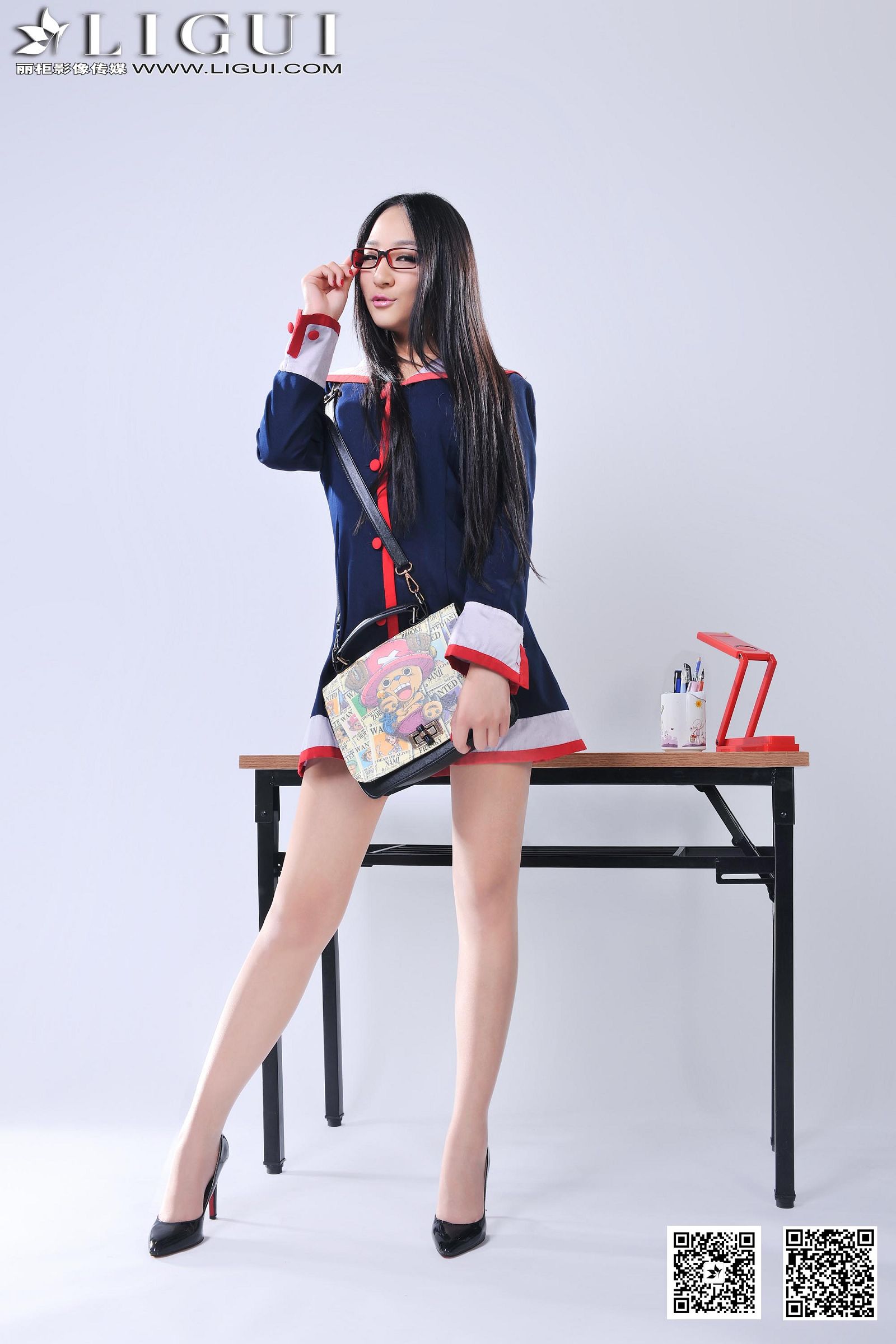 [Image: b1ff813387c25f0fc46e4.jpg]