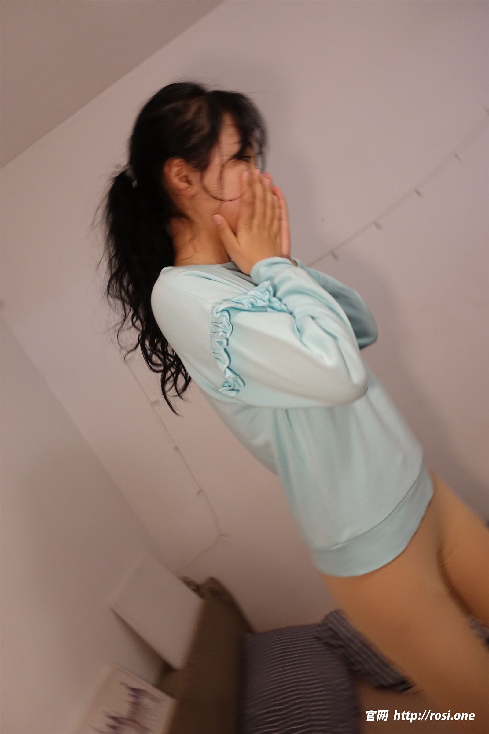 图片[83]-[ROSI写真]2023.04.07 NO.4141-六色网