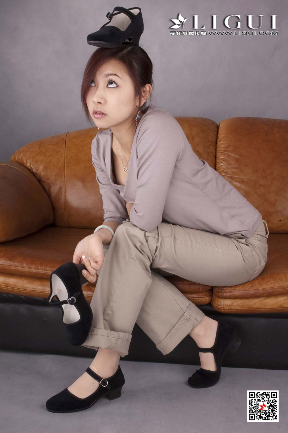 [Image: b2071540554bf04fd73a4.jpg]