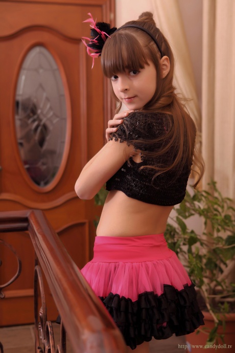 [Image: b20928db2901216fd6019.jpg]