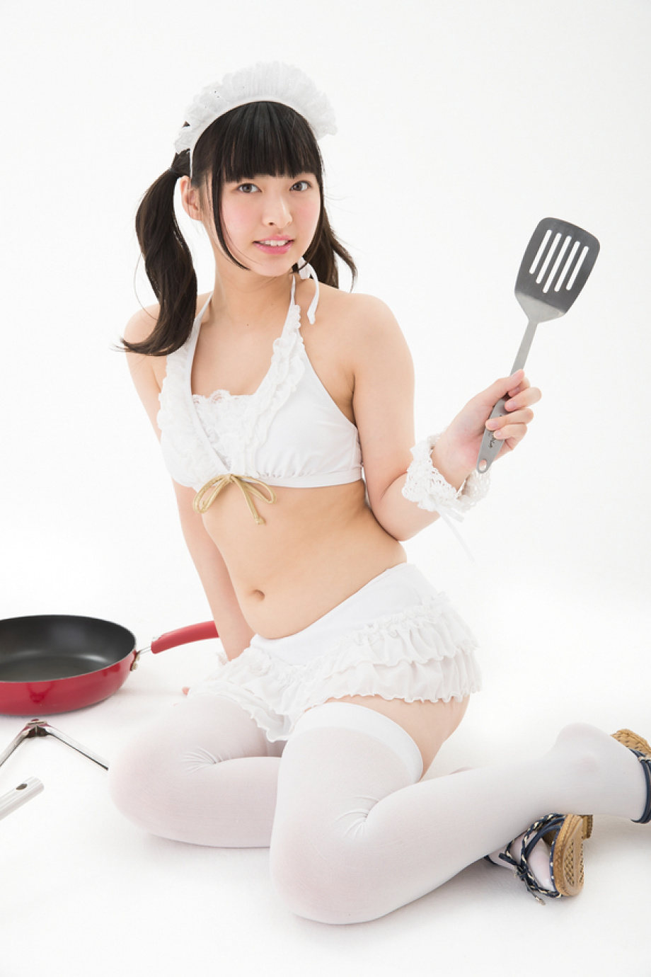[Image: b20c244f40a48a63e27d2.jpg]