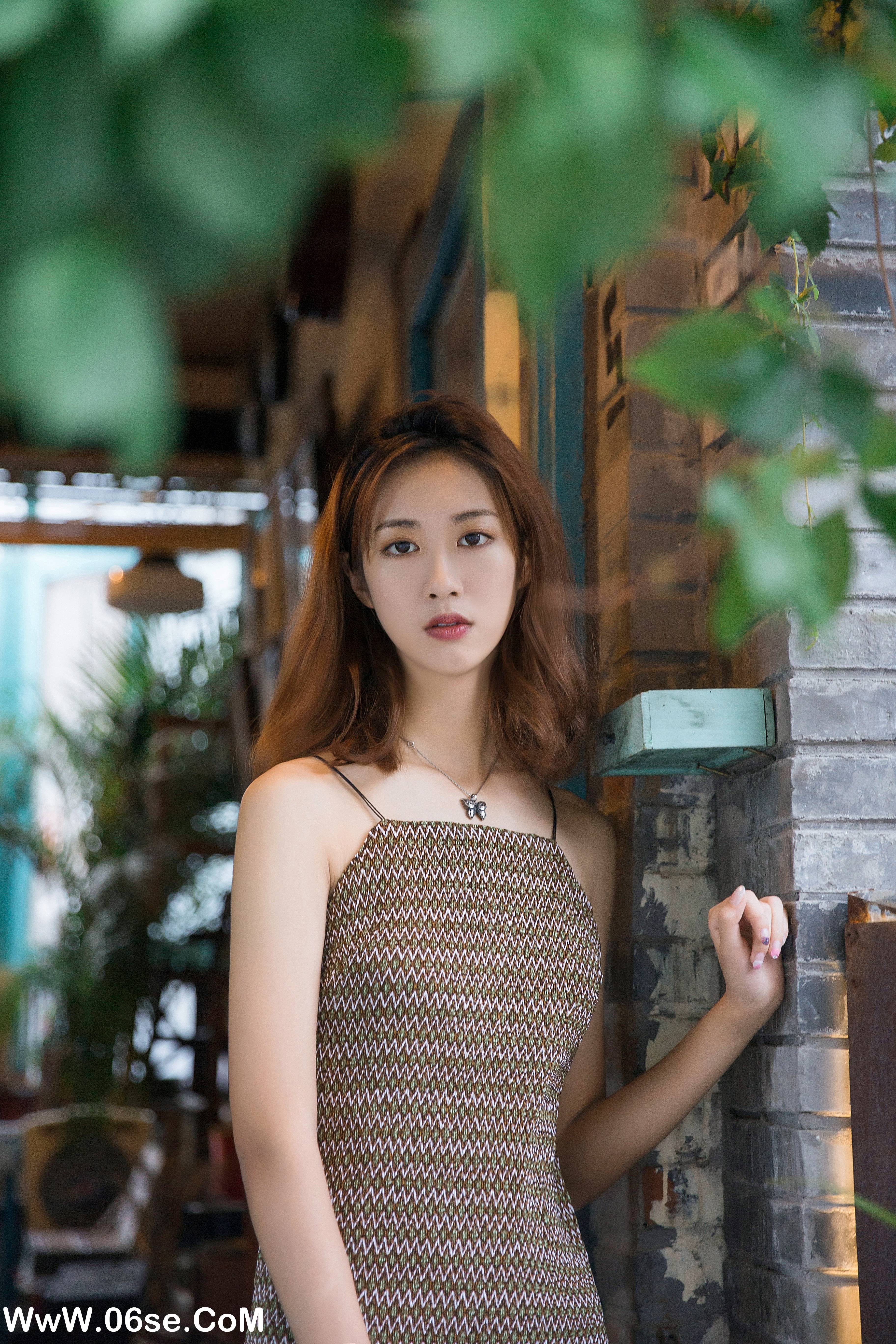 图片[10]-[YITUYU艺图语]2022.06.28 光阴的钟情 朱可人Coralie[22P-386M]-六色网