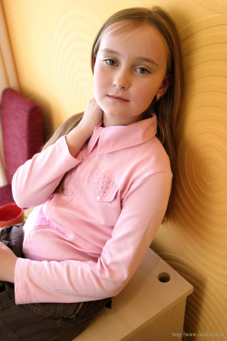 [Image: b20d1b2fffe547c4fb0e6.jpg]