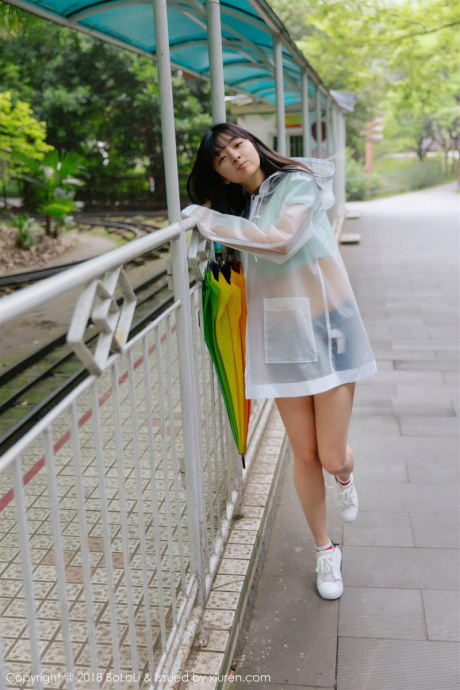 [Image: b20f4c20a2e8cda40ed80.jpg]