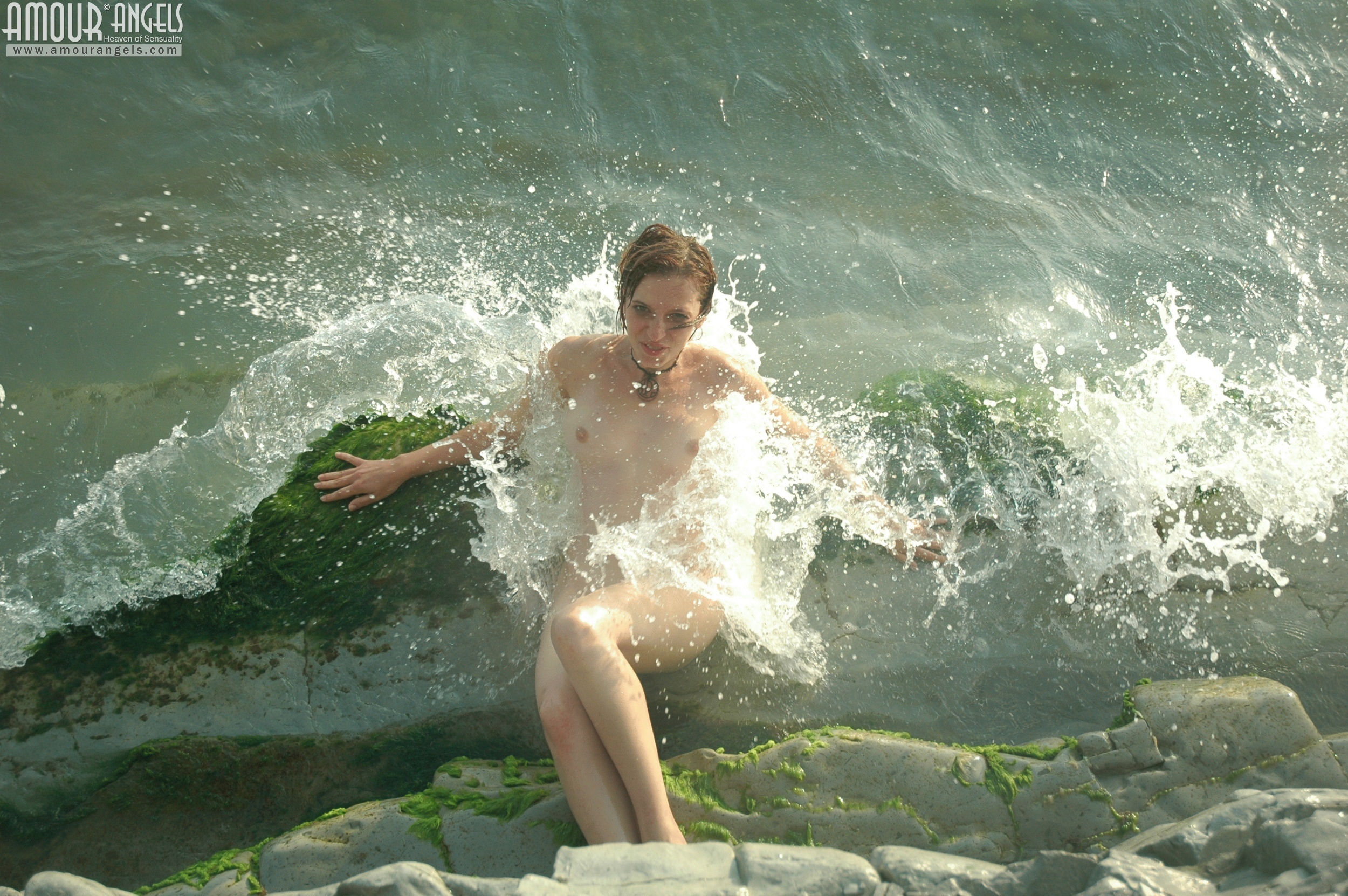 [Image: b210939d79ef45fe53a69.jpg]