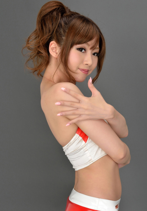 [Image: b213b15950a5eaa1f61a1.jpg]