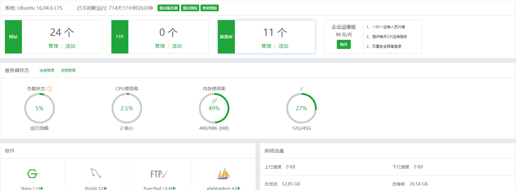 一个吃灰的19年 首尔甲骨文 嗝屁-cdmumu-谷姐靓号网