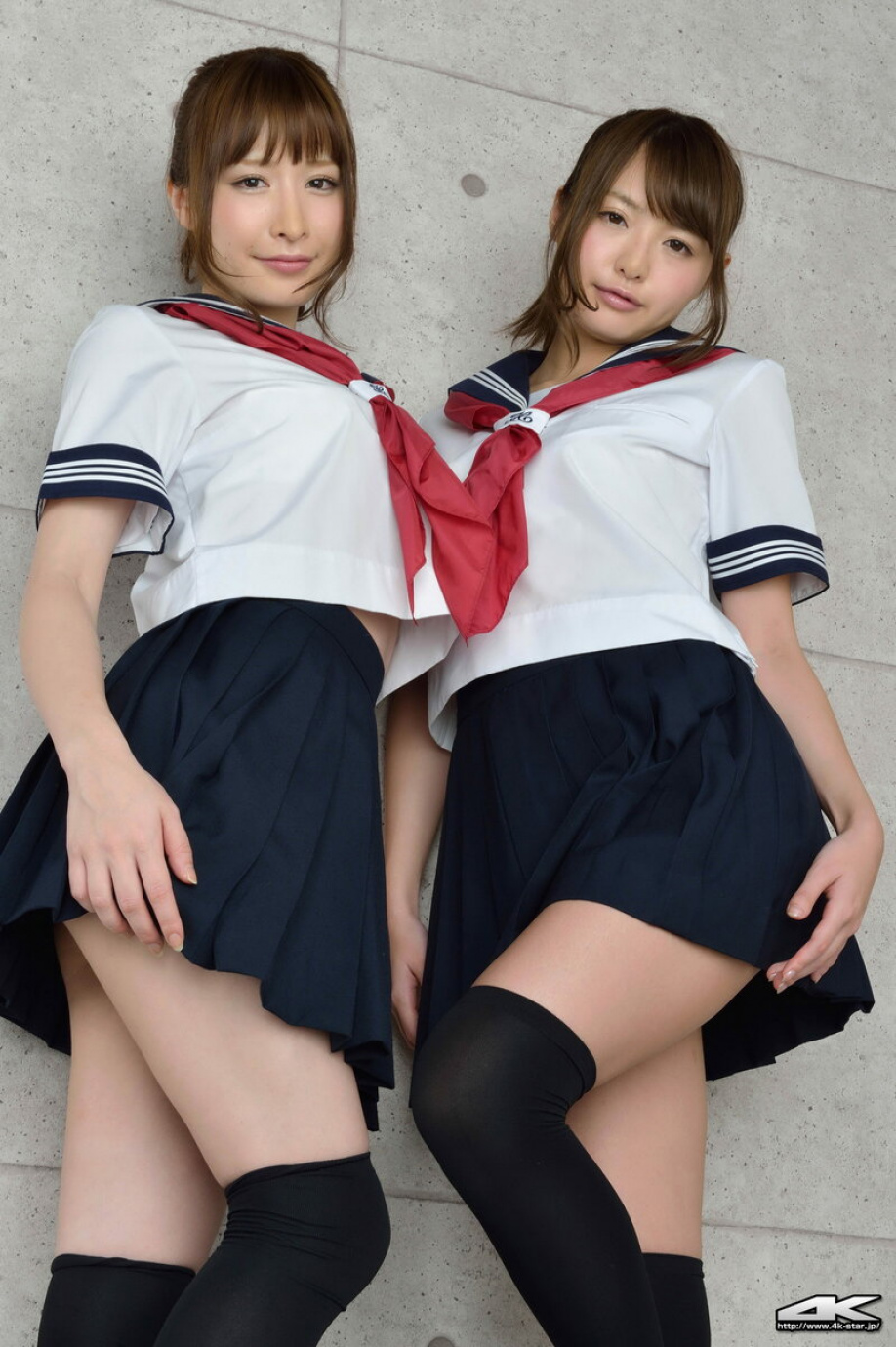 [Image: b216228648cc04fb24976.jpg]