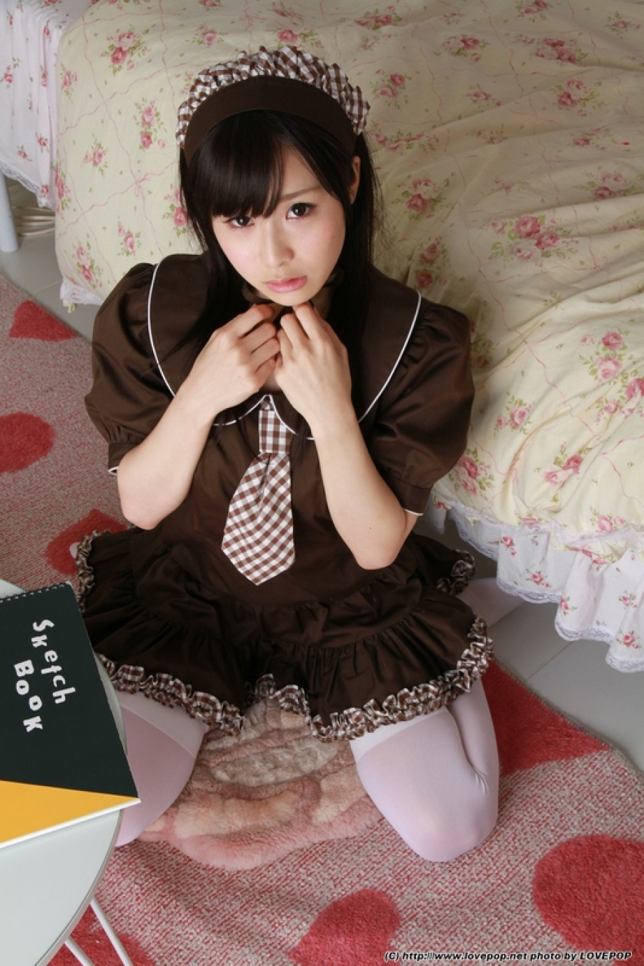 [Image: b21c2d3f428fc1224327a.jpg]