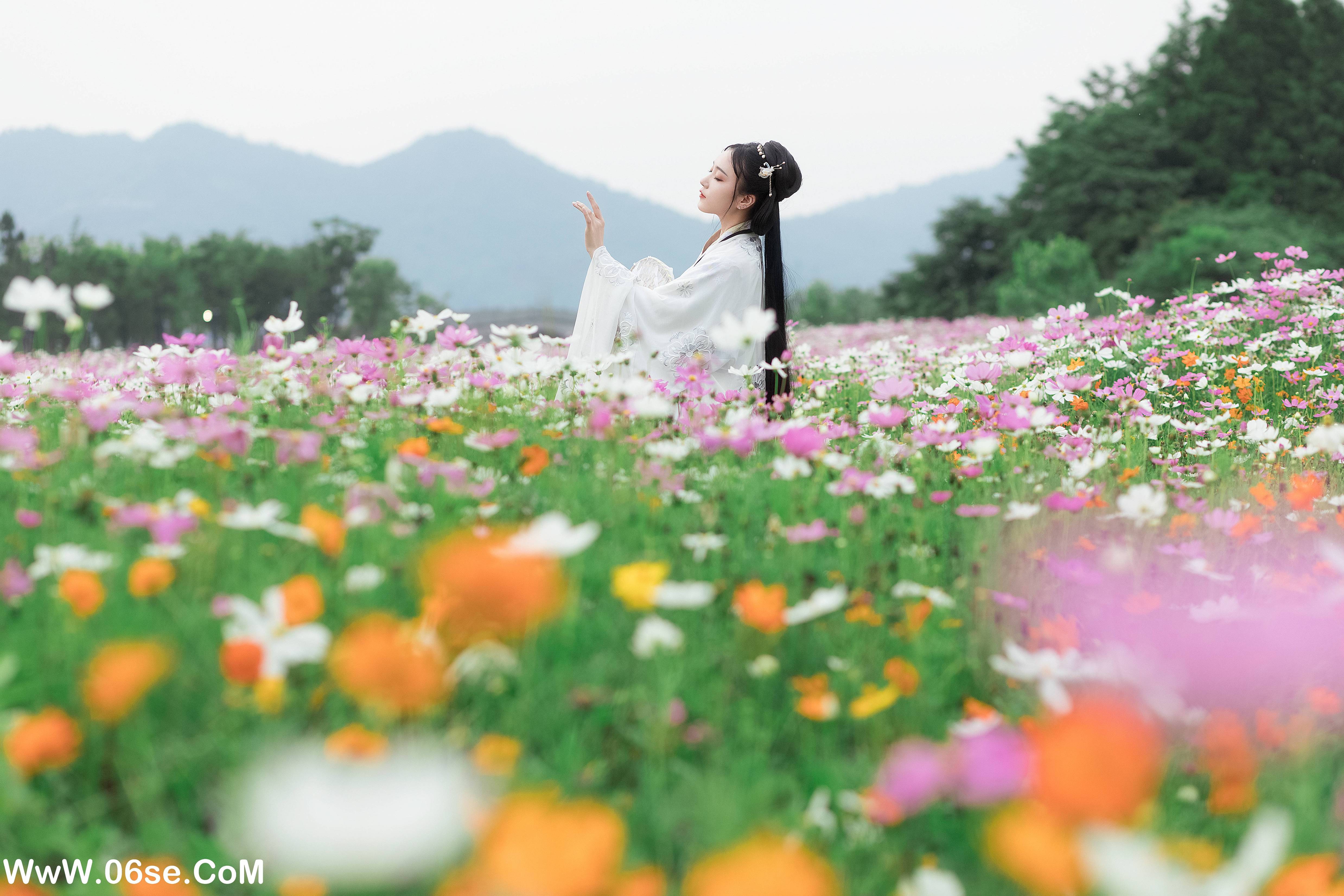 图片[8]-[YITUYU艺图语]2022.01.30 山河远阔 人间烟火 芋圆圆鹅[22+1P／508MB]-六色网