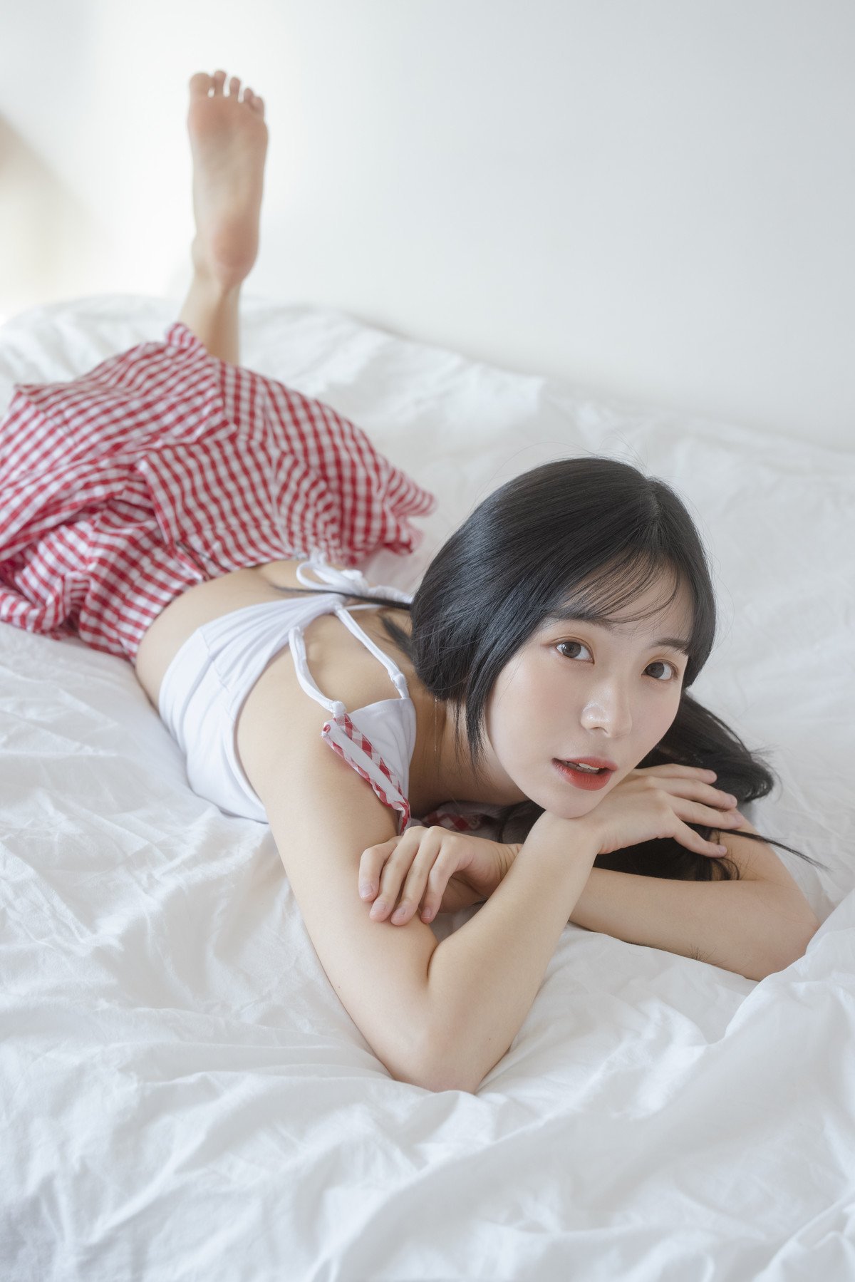 Leeesovely 쏘블리, [Patreon] Gift, For You Set.04 33