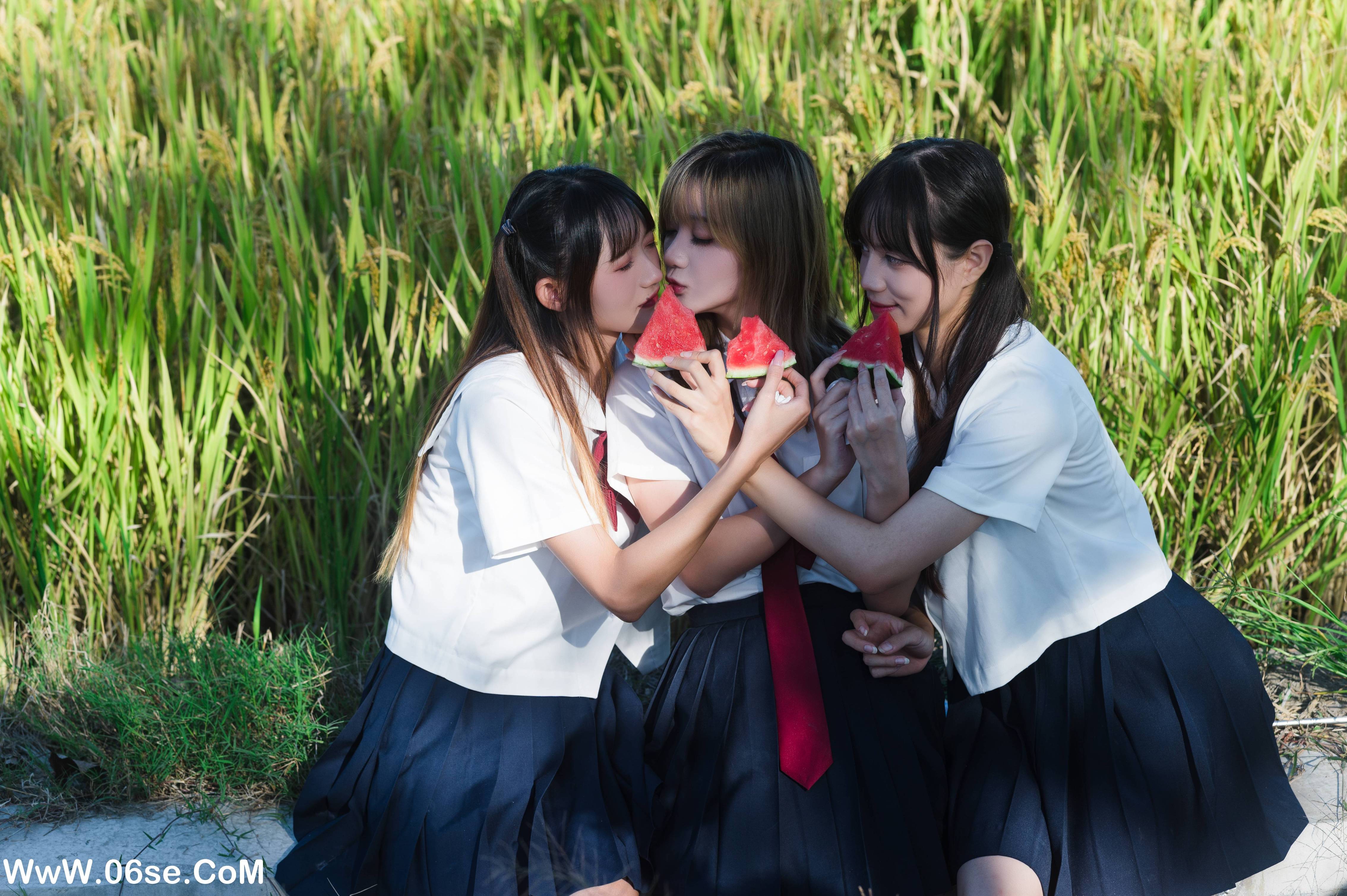 图片[7]-[YITUYU艺图语]2022.06.02 17岁的夏天 Conkon控控[37P-478.07MB]-六色网