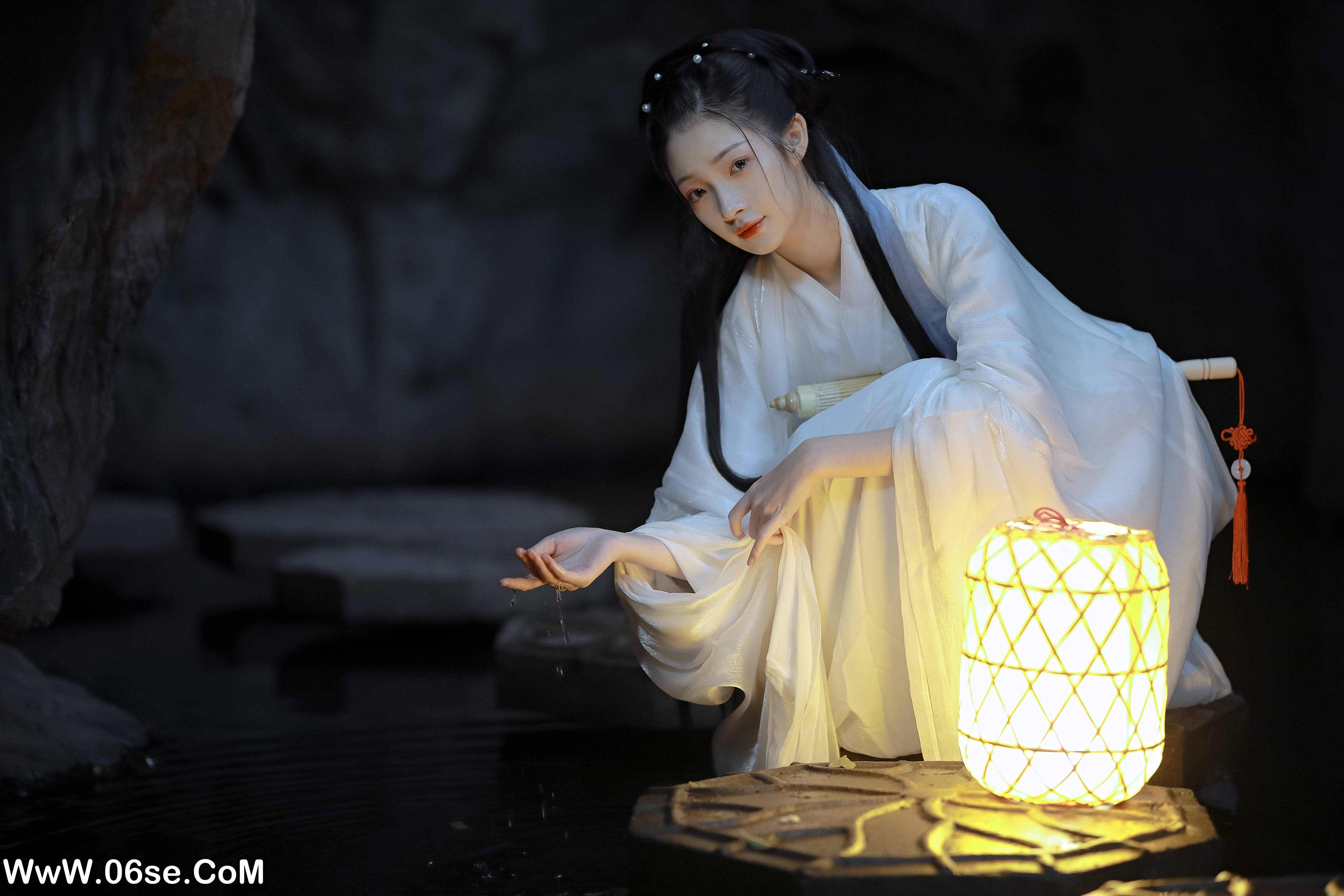 图片[11]-[YITUYU艺图语]2022.08.21 风雨夜归人 呆呆起飞啦_[23P／131MB]-六色网