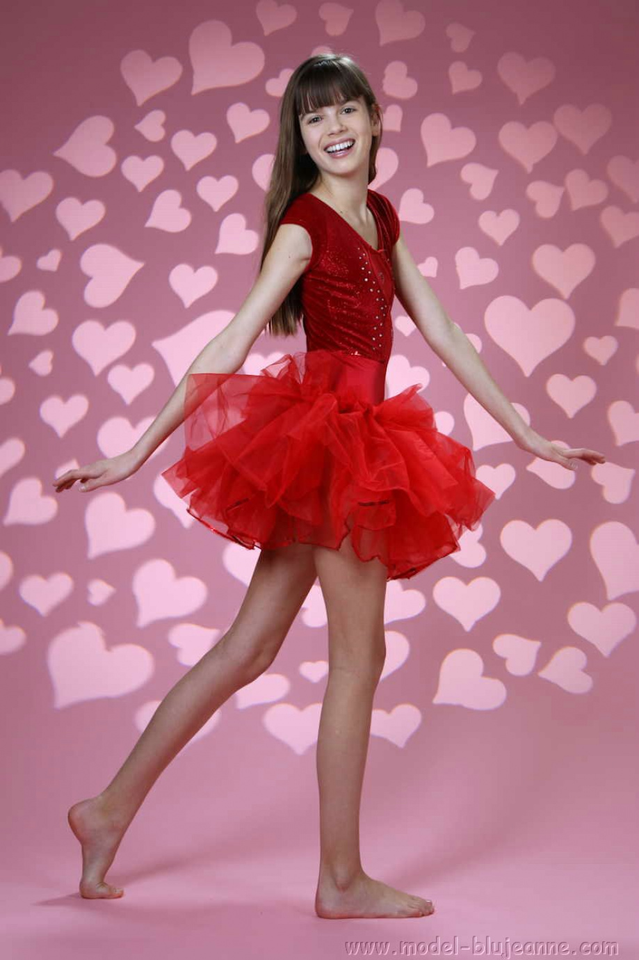 [Image: b22b7f7643bed3d5c6b6b.jpg]