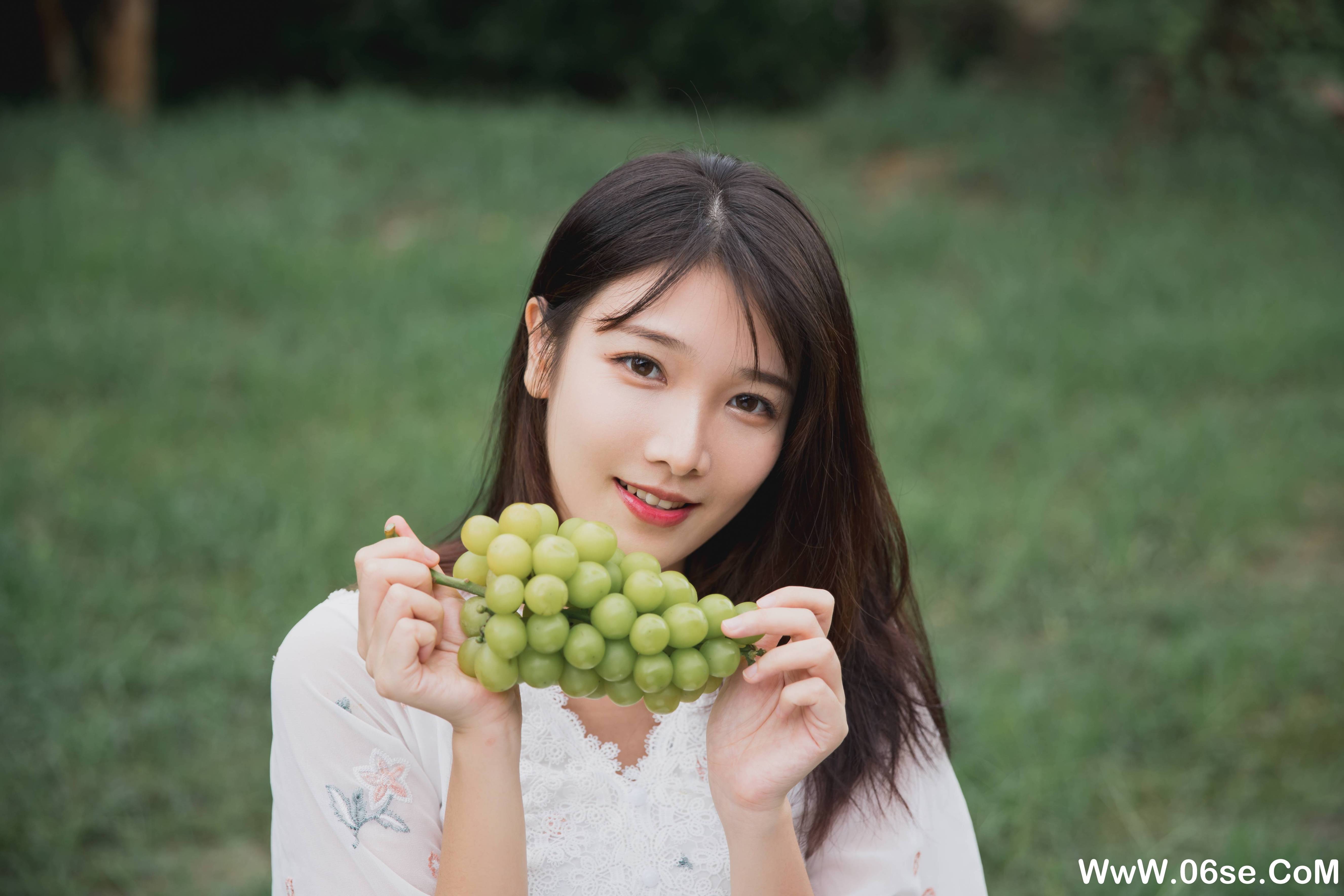 图片[13]-[YITUYU艺图语]2021.09.29 阳光玫瑰 湘湘[22+1P／268MB]-六色网