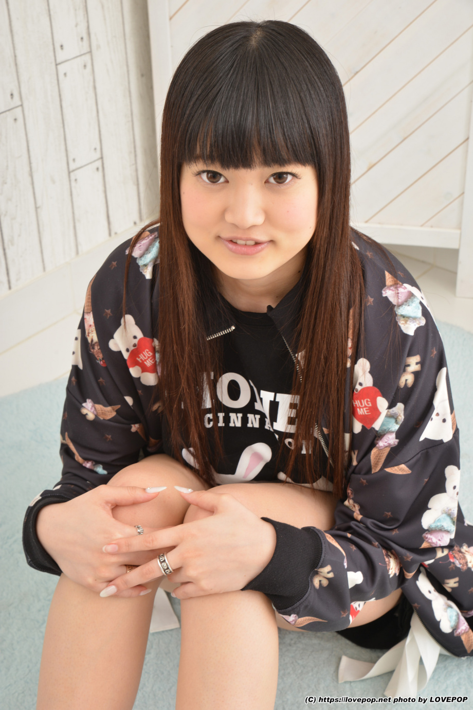[Image: b234dd770ba49e08a5a69.jpg]