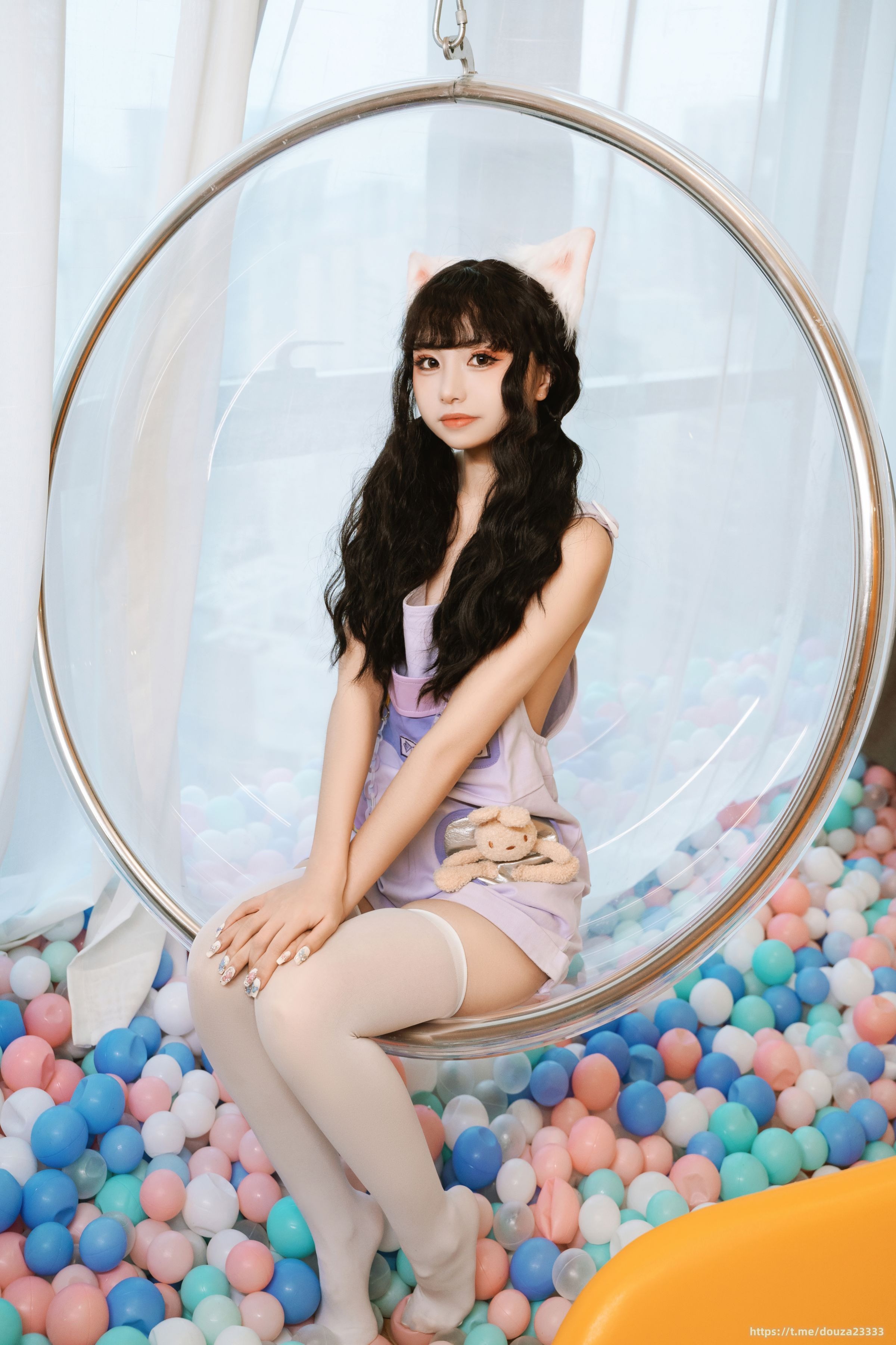 小吉的答谢礼2（2月1打赏群资源） 5