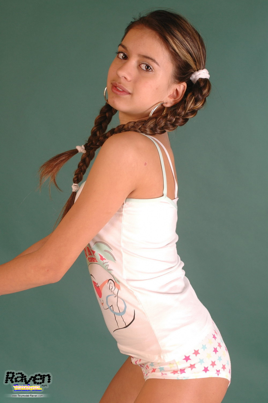 [Image: b23877bbc3ed1cd615bc1.jpg]