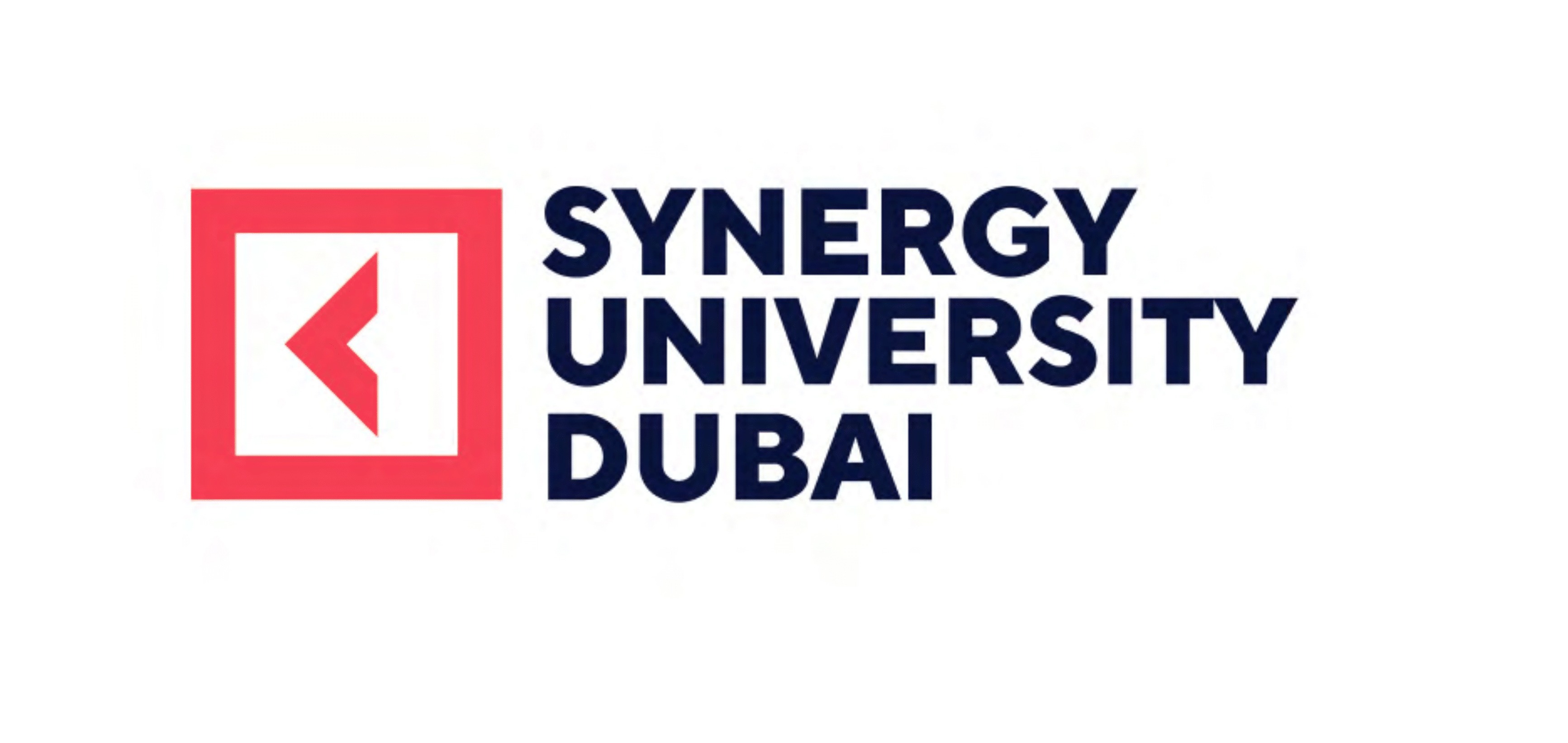 синергия дубай. Synergy university dubai. филиал синергии в дубае. синергия дубай университет официальный сайт. Synergy university dubai.