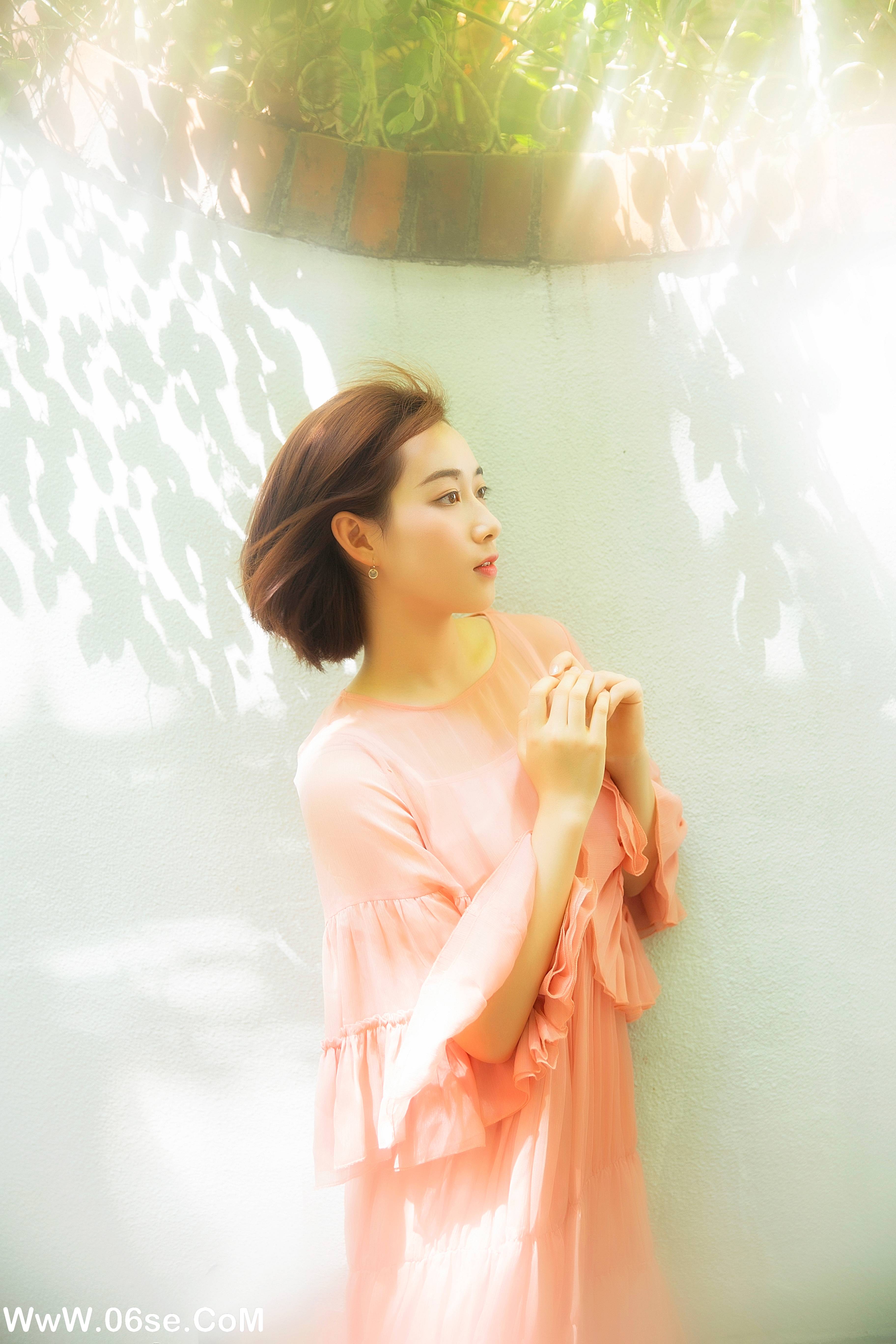图片[20]-[YITUYU艺图语]2022.06.18 原来有些女生真的会发光 赵婧祎zHAoJinGyI[21P-214.4MB]-六色网