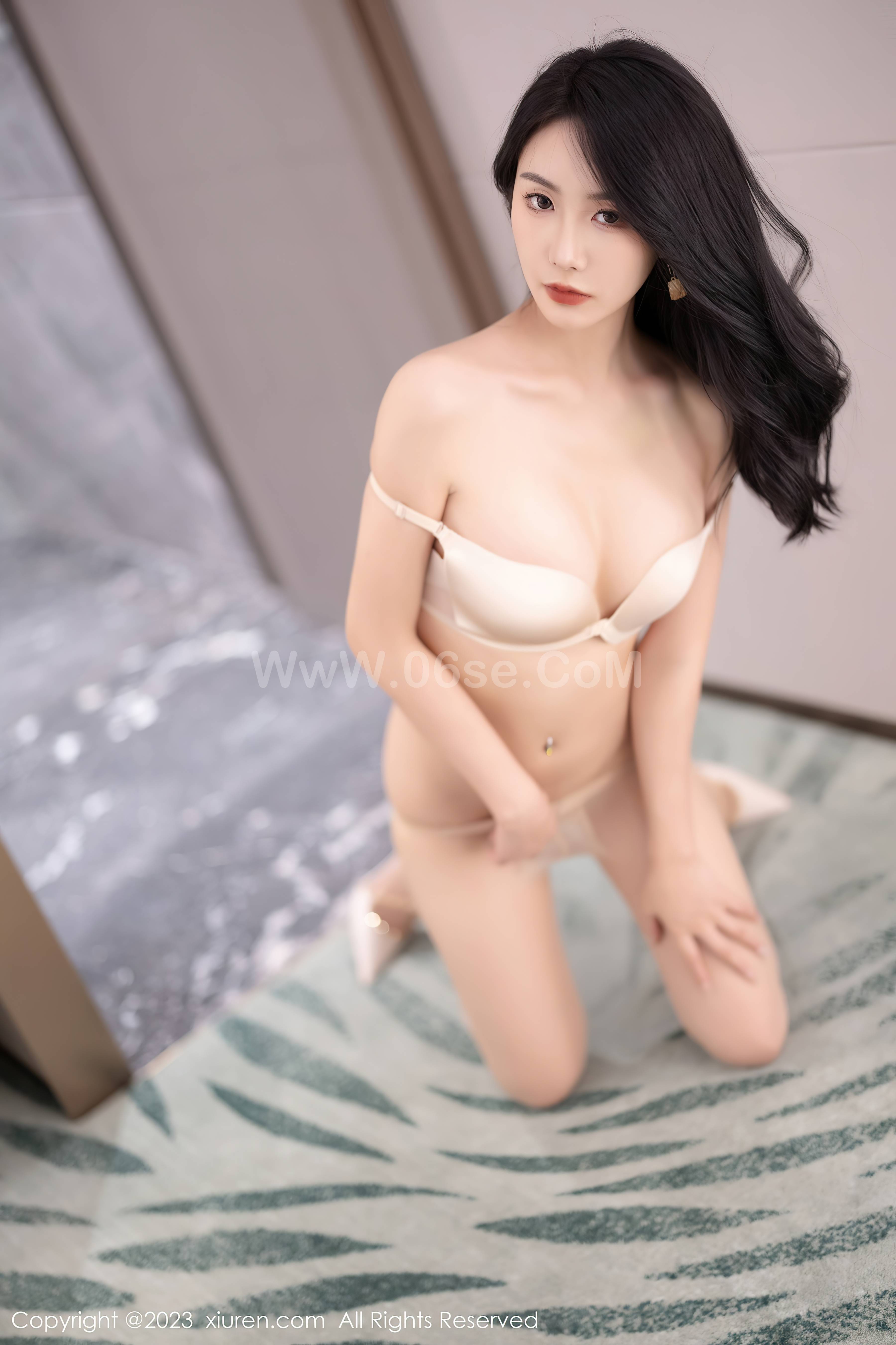 图片[53]-[Xiuren秀人网]2023.11.06 NO.7619 苏苏阿[91+1P／677MB]-六色网