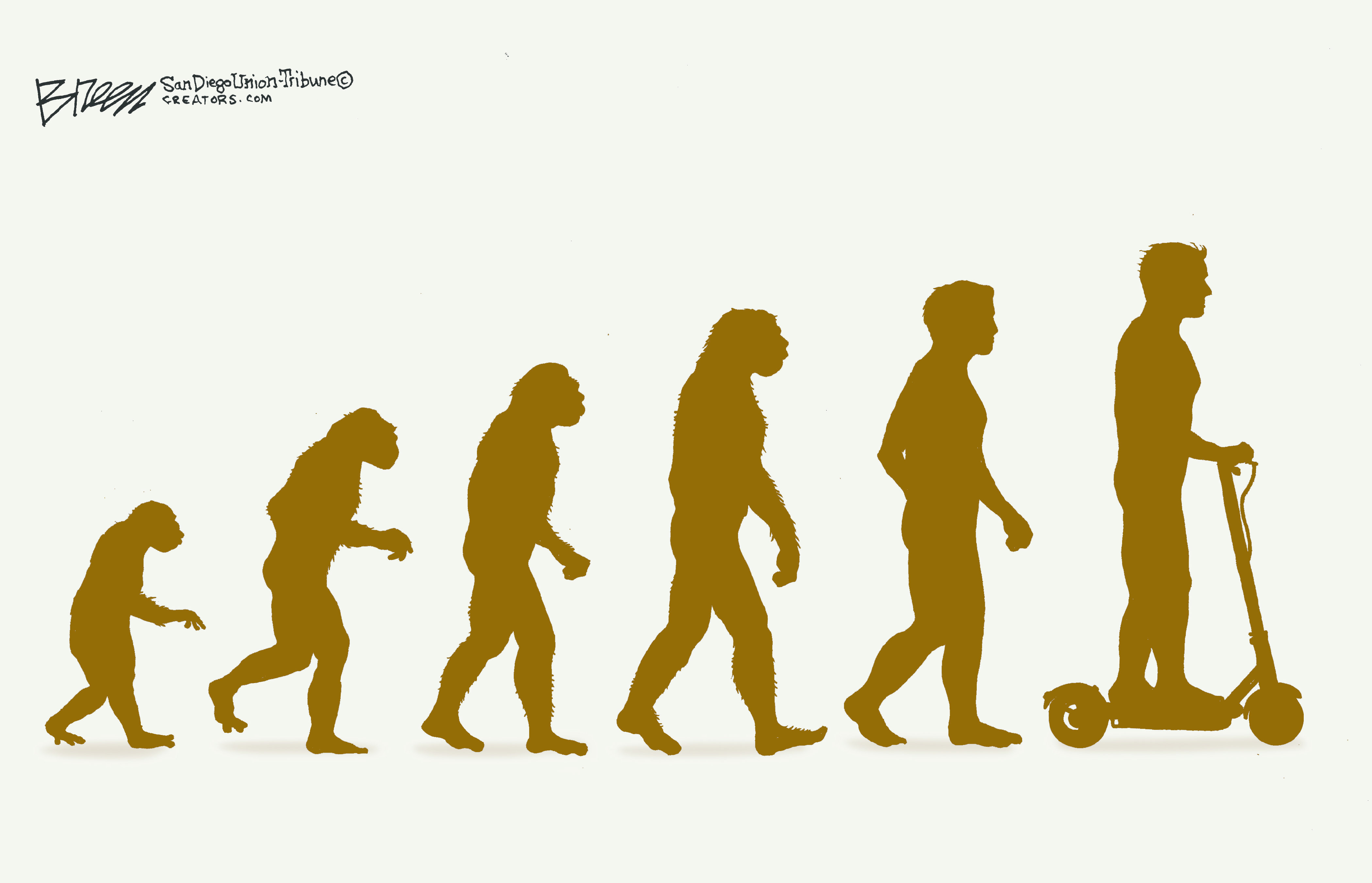 Эволюция видна. Эволюция. Эволюция картинки. Эволюция человека. Развитие человека.