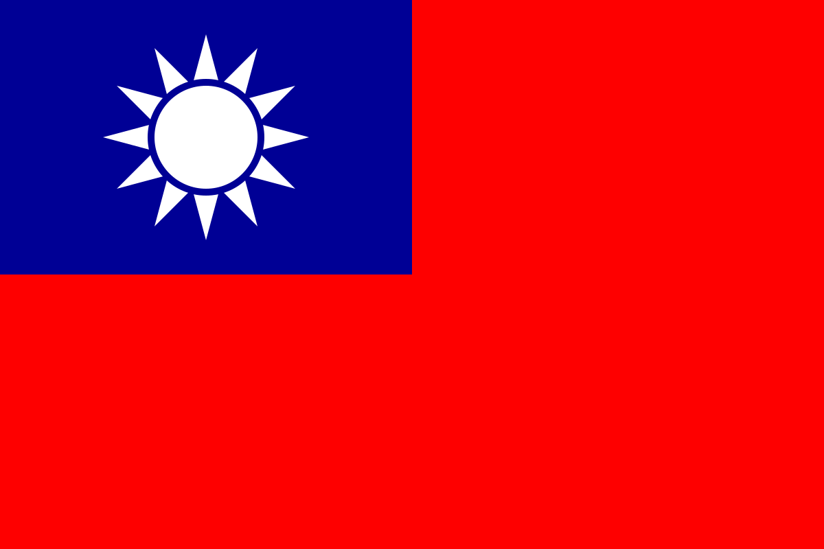 https://telegra.ph/file/b248355ac3225084d80fd.png