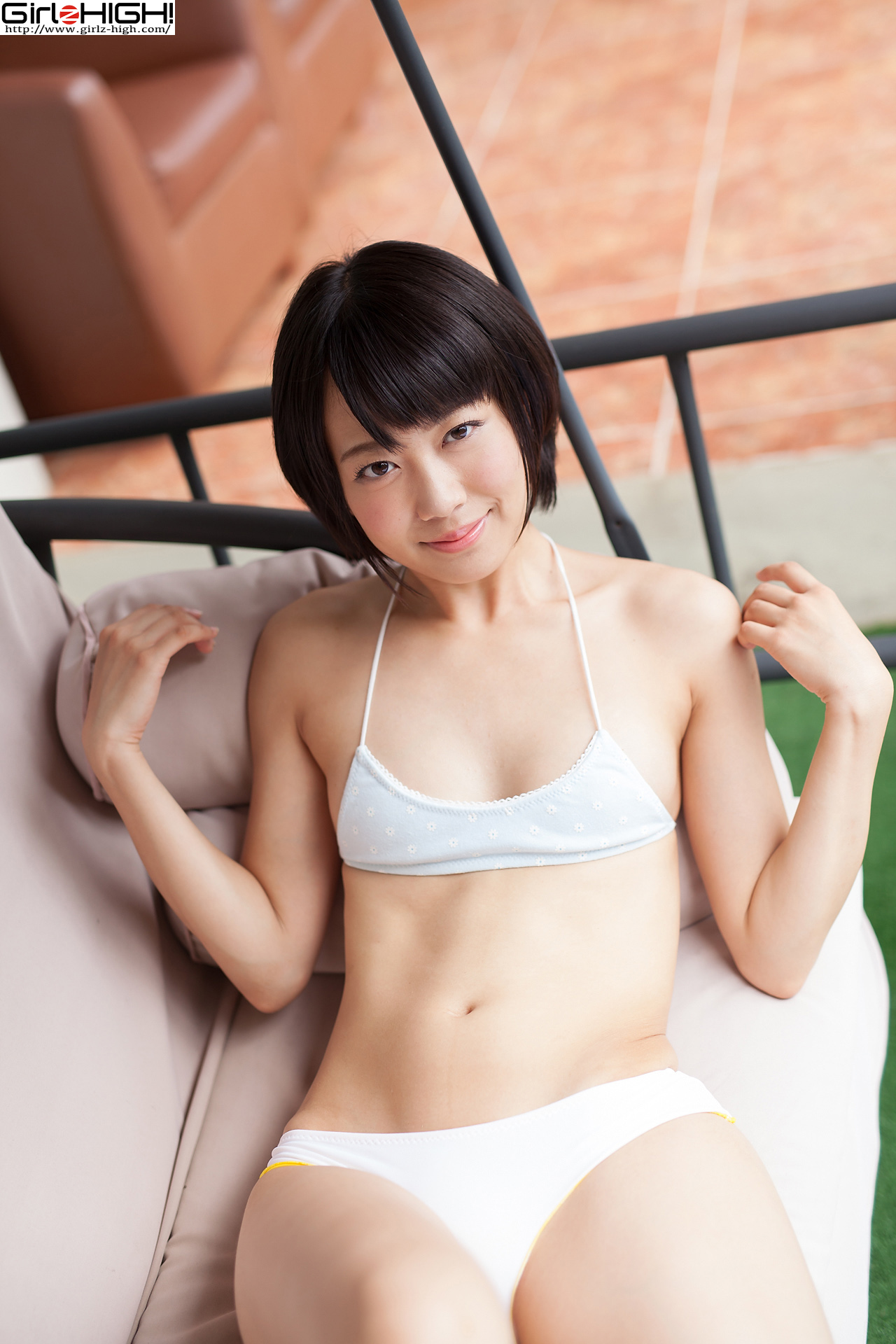 [Image: b24fbbe83f7d12c55d63e.jpg]