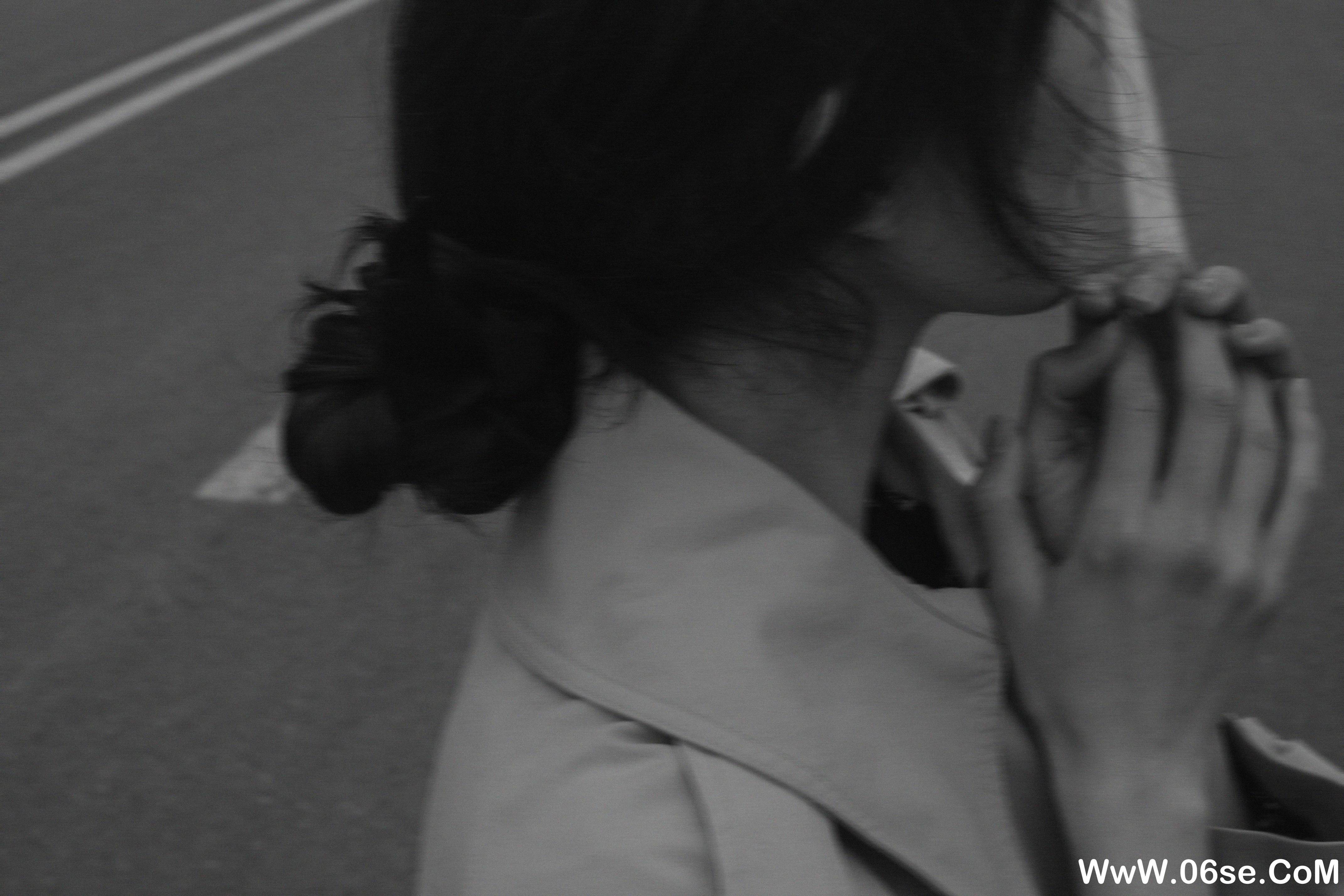 图片[24]-[YITUYU艺图语]2021.09.07 燃烧 汤兮兮[23+1P／482MB]-六色网